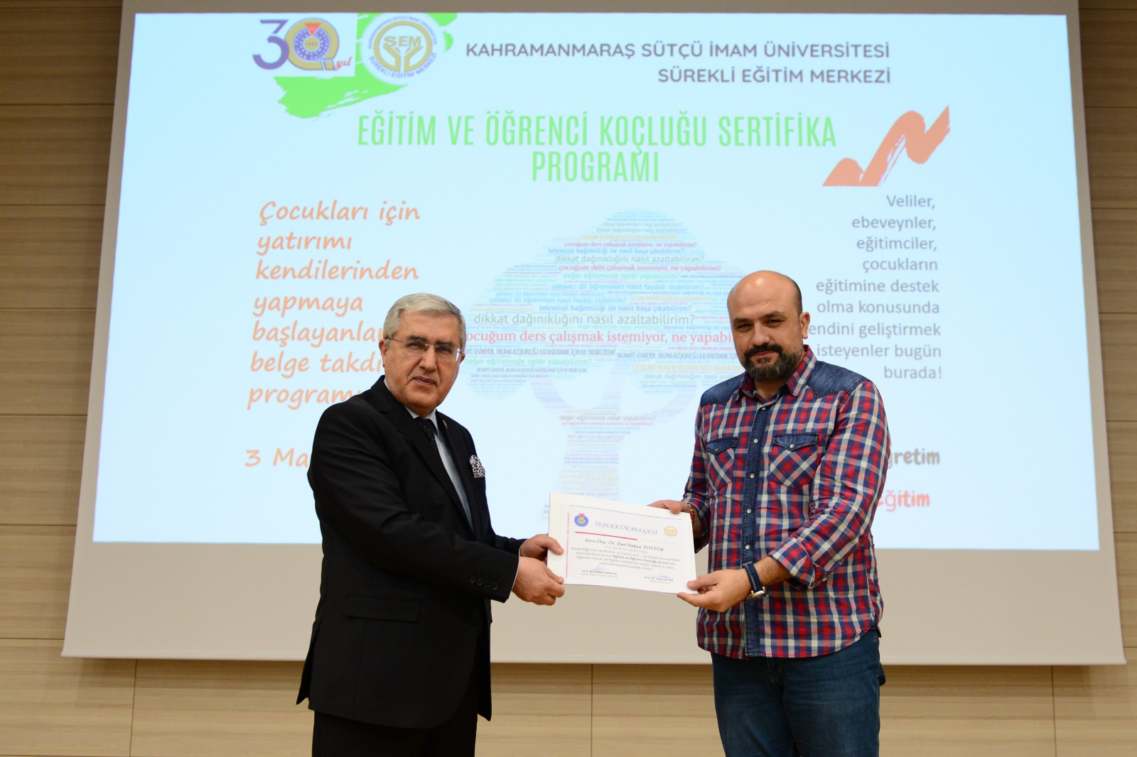 İçerikle ilgili görsel 4