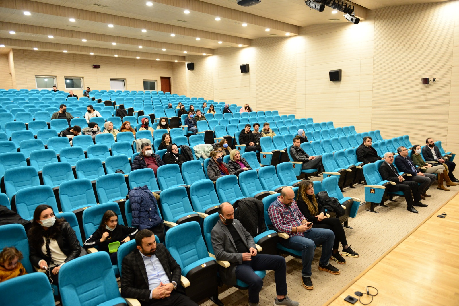 İçerikle ilgili görsel 5