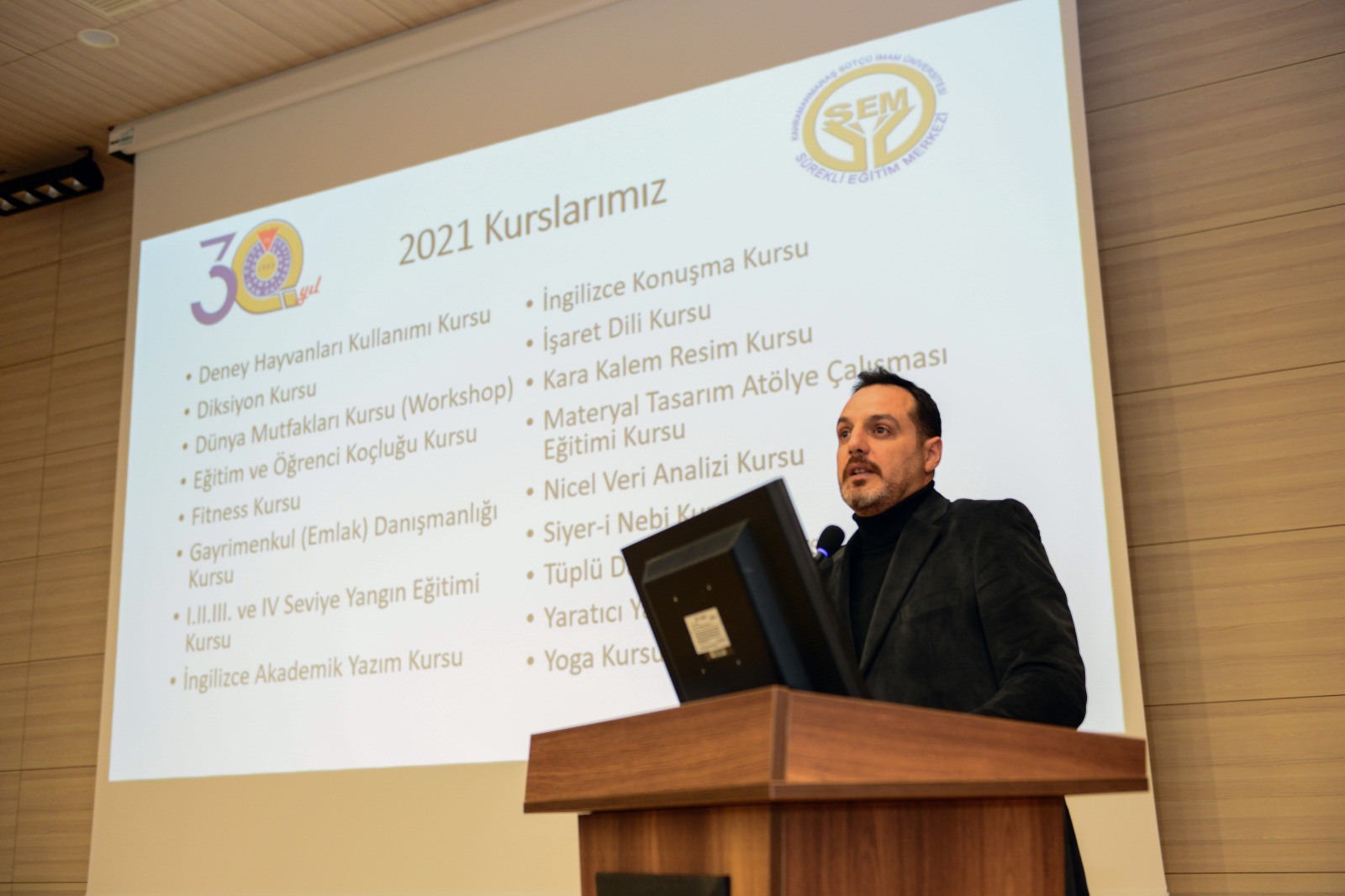 İçerikle ilgili görsel 6