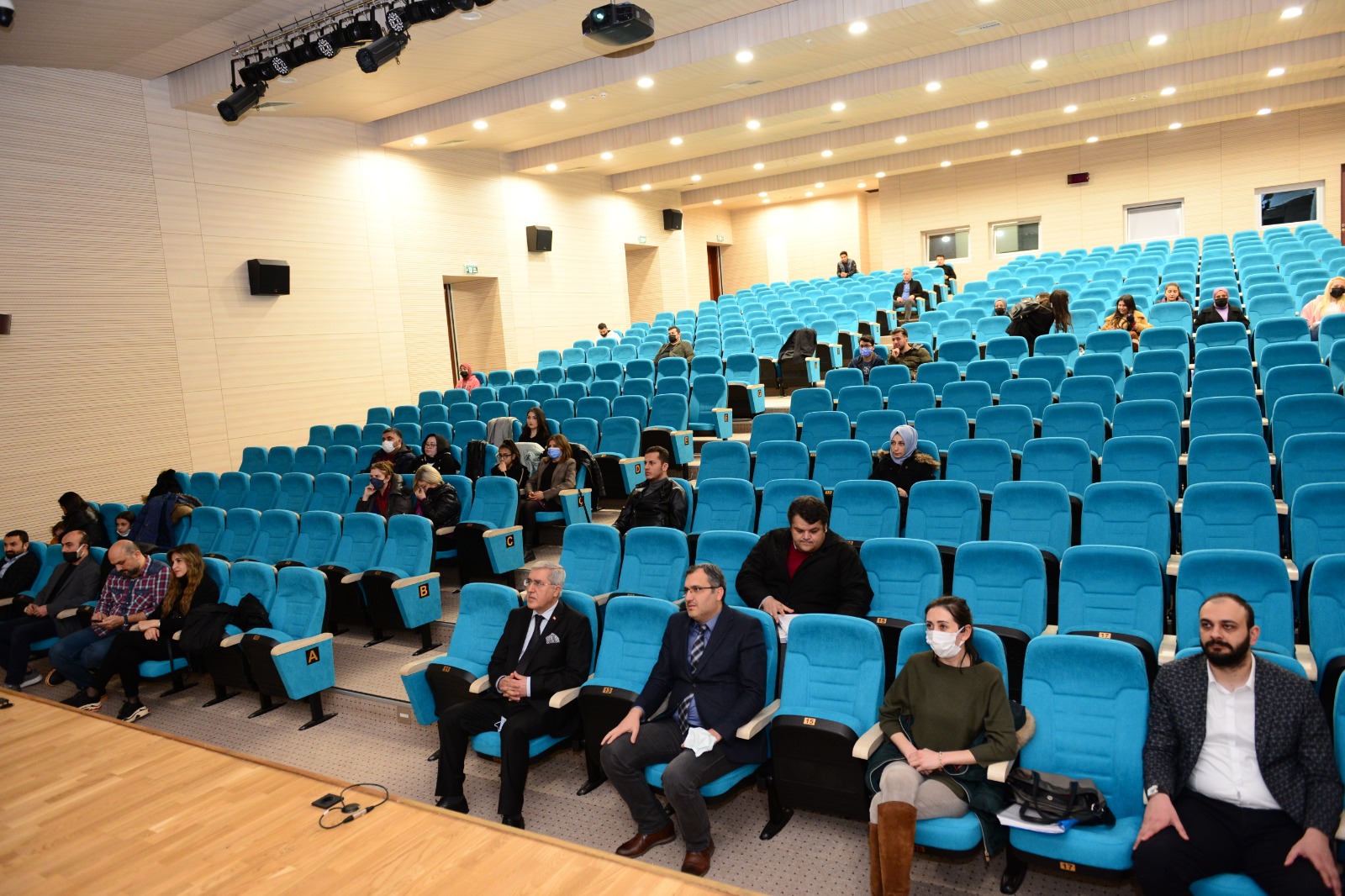 İçerikle ilgili görsel 8