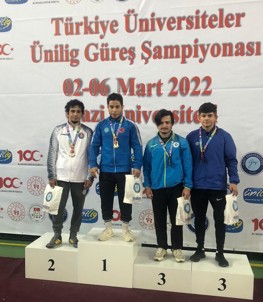 İçerikle ilgili görsel 1