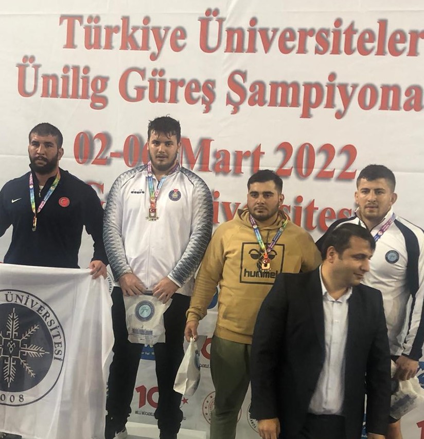 İçerikle ilgili görsel 2