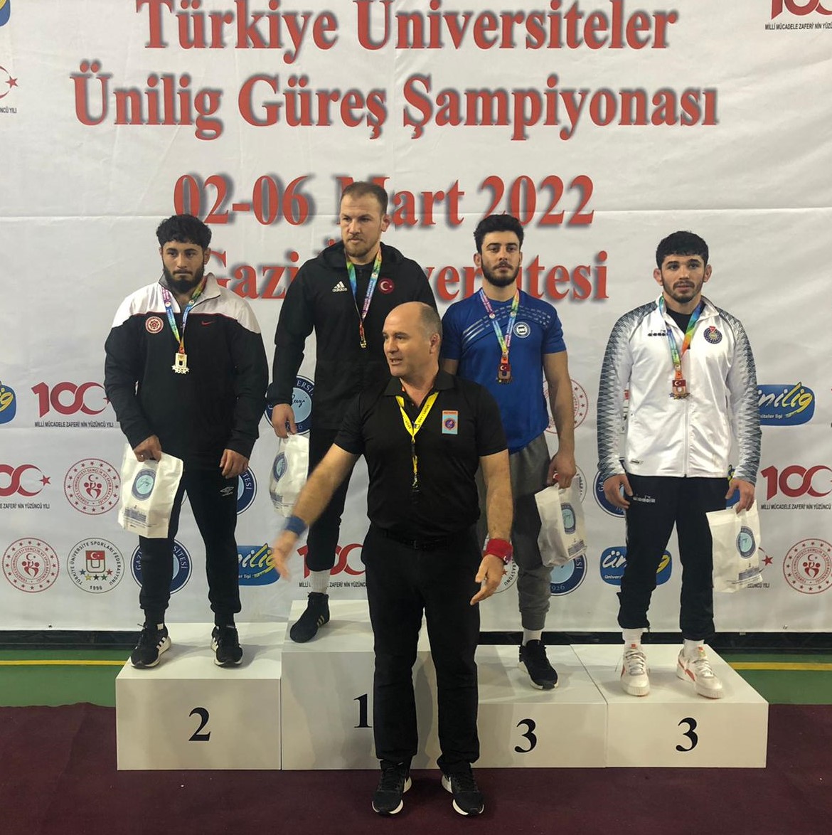 İçerikle ilgili görsel 3