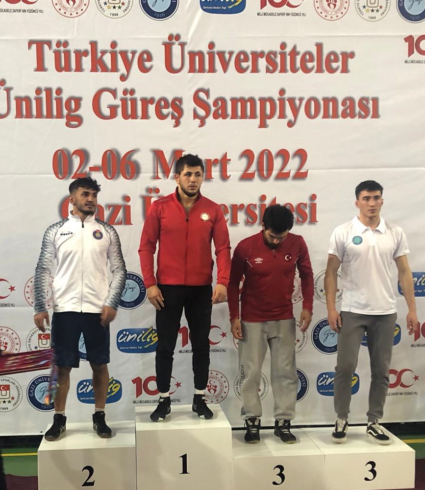 İçerikle ilgili görsel 4