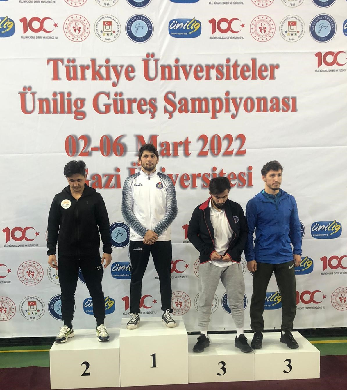 İçerikle ilgili görsel 5