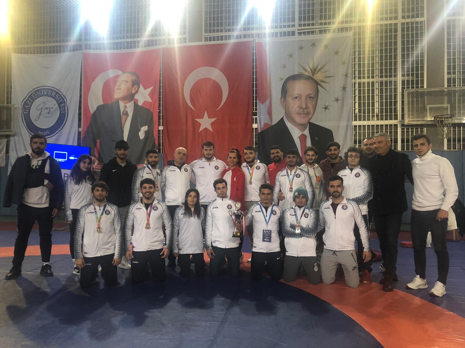İçerikle ilgili görsel 6