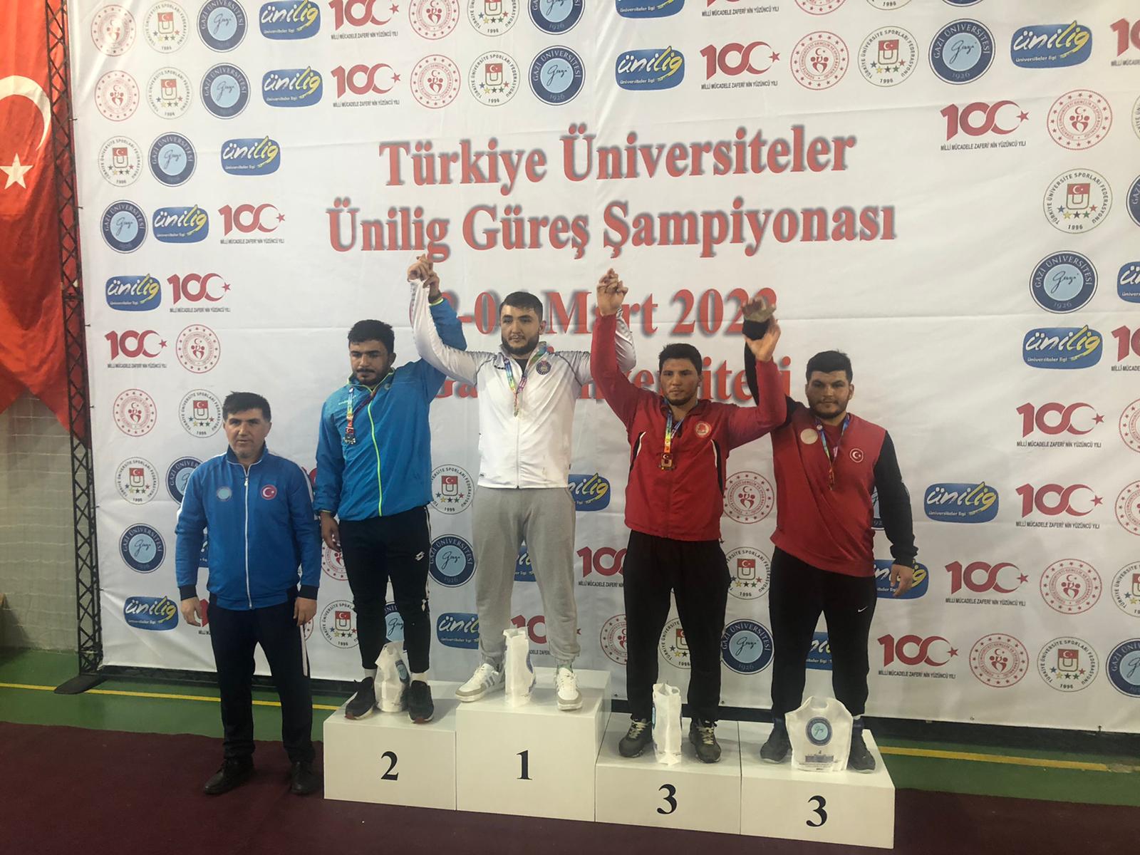 İçerikle ilgili görsel 7