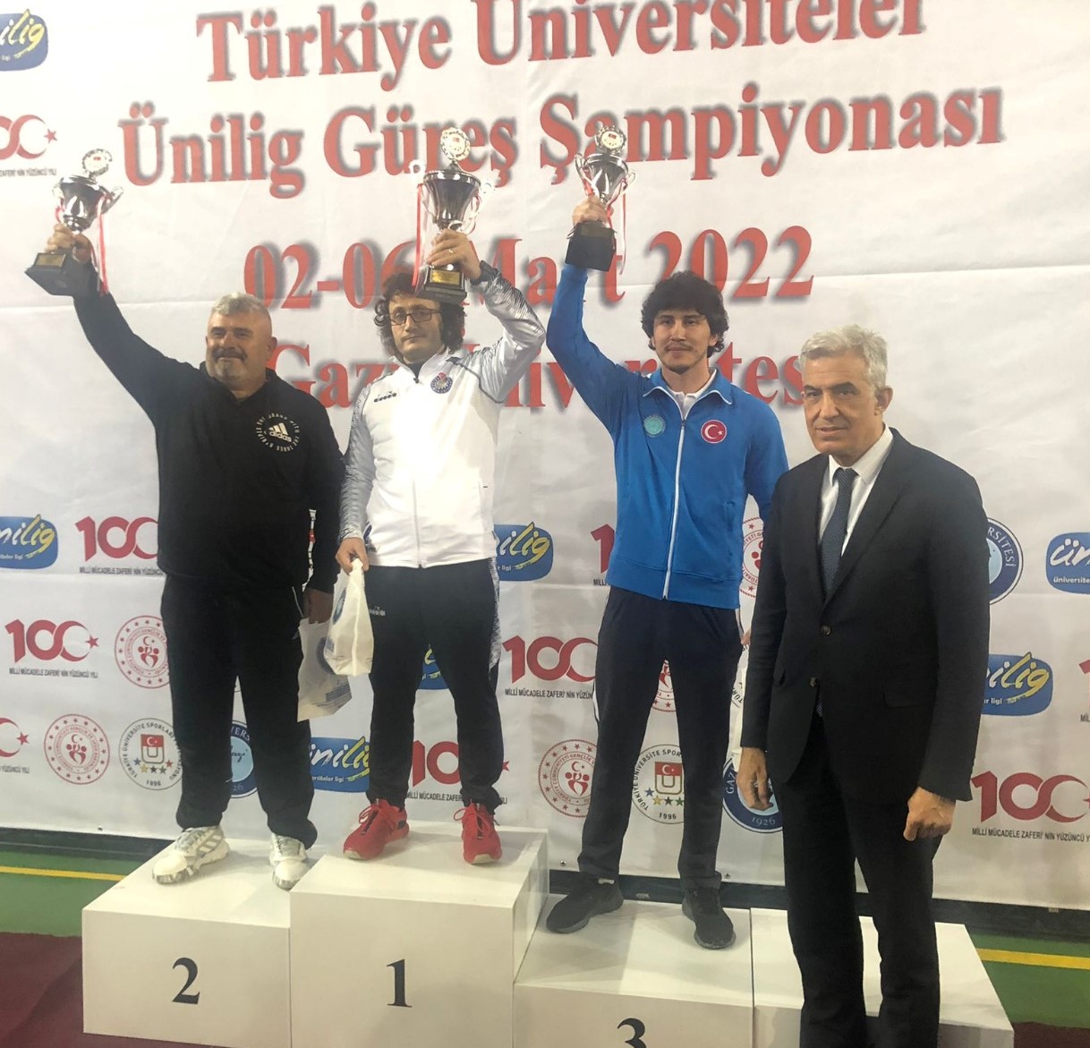 İçerikle ilgili görsel 8