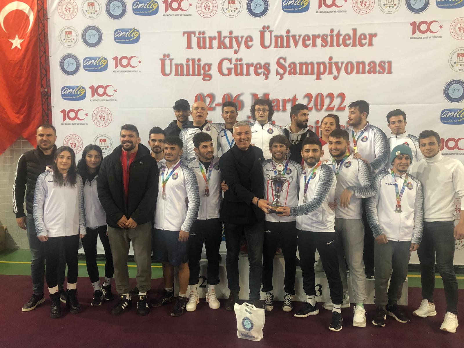İçerikle ilgili görsel 9