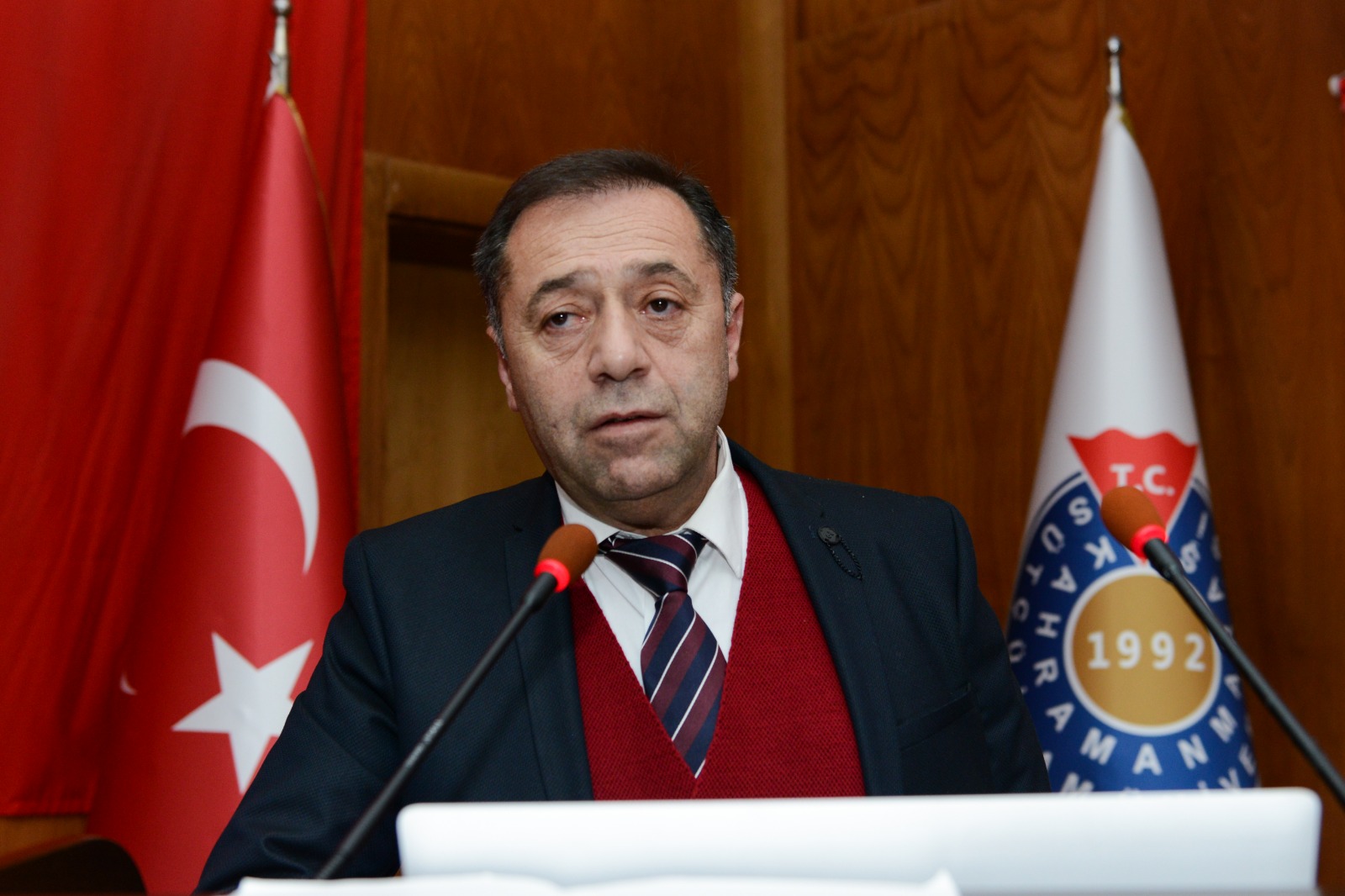 İçerikle ilgili görsel 3