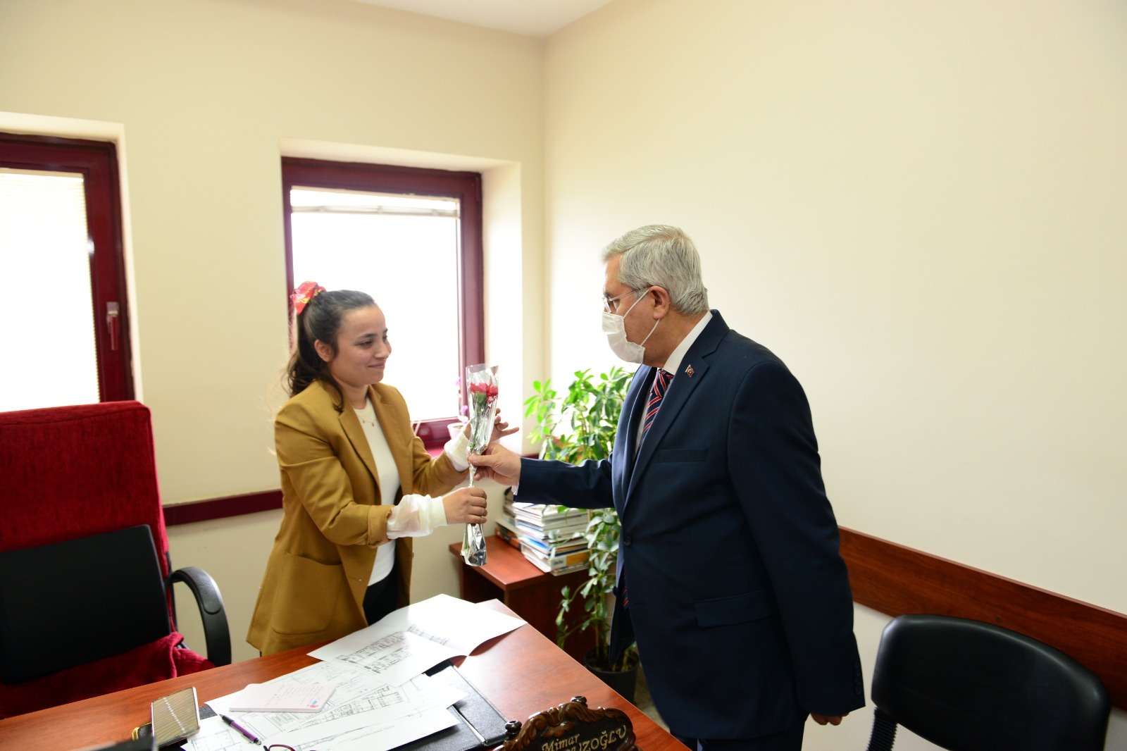İçerikle ilgili görsel 1