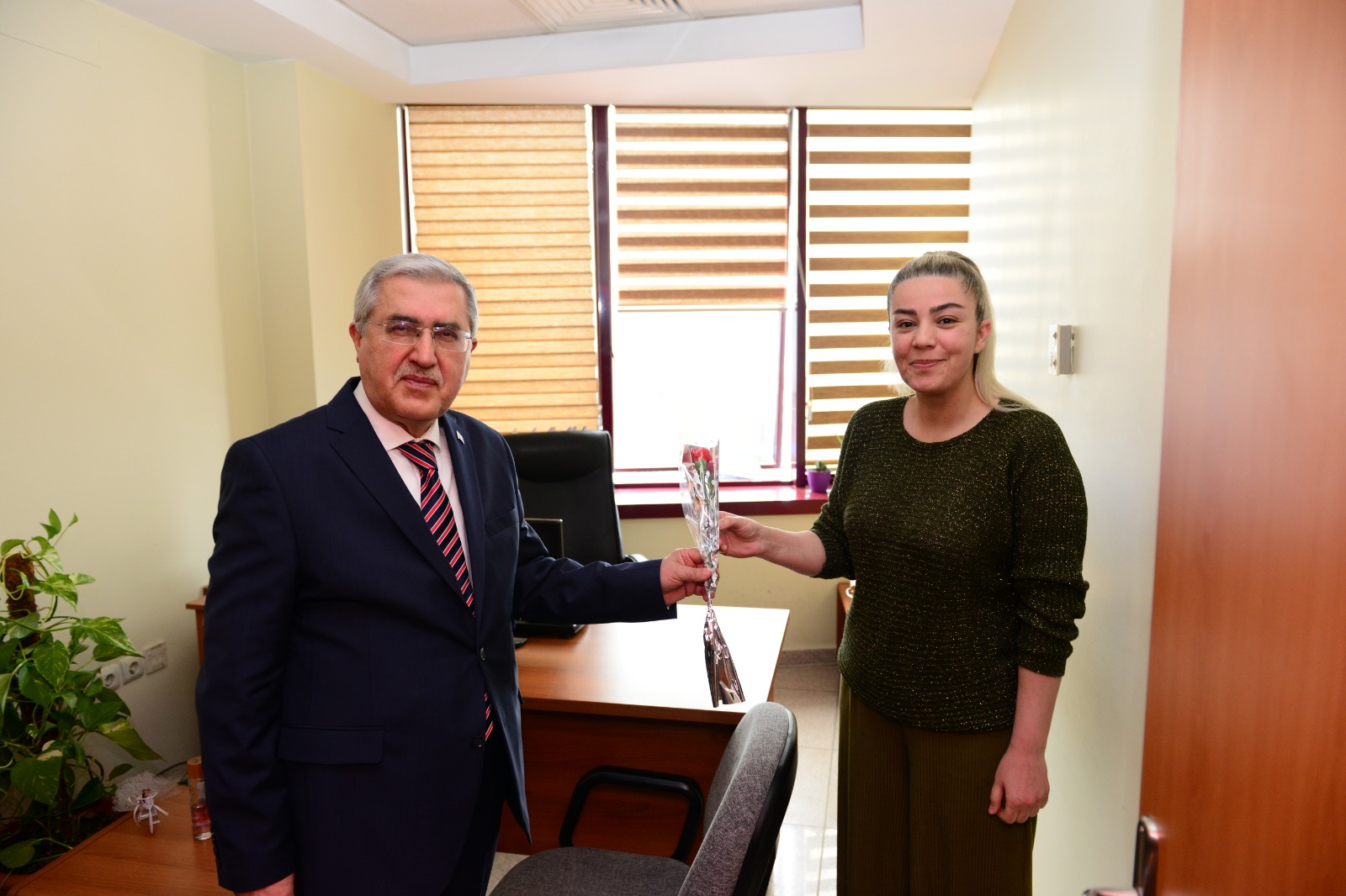 İçerikle ilgili görsel 2