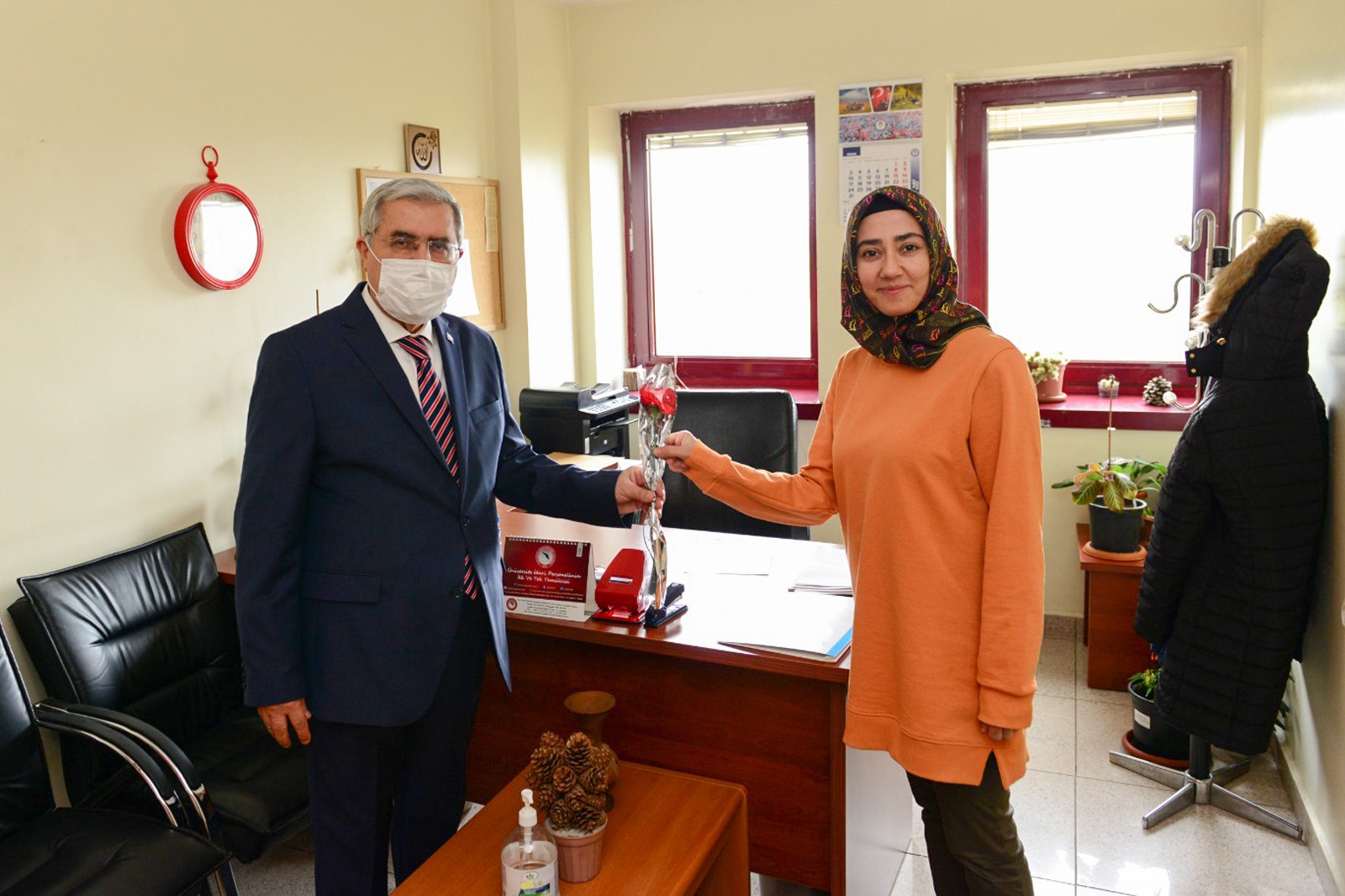 İçerikle ilgili görsel 3