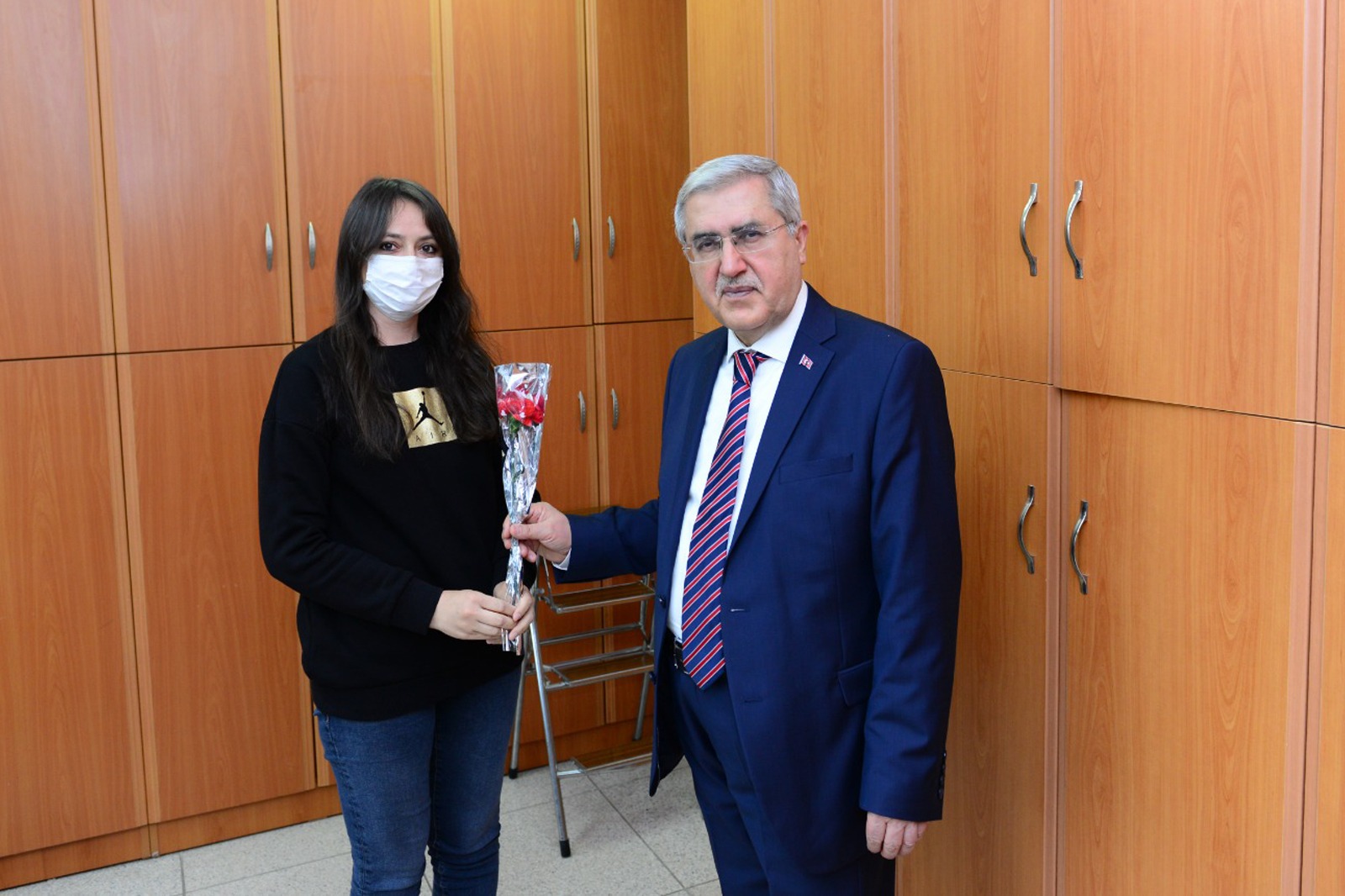 İçerikle ilgili görsel 4