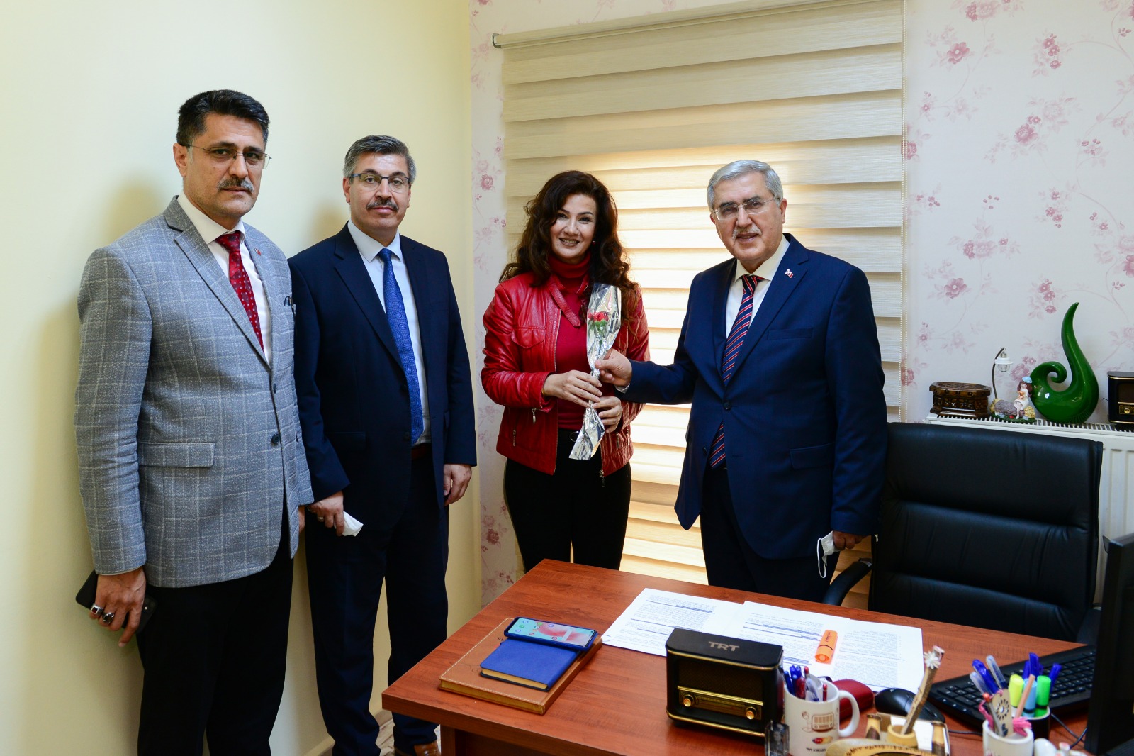 İçerikle ilgili görsel 5