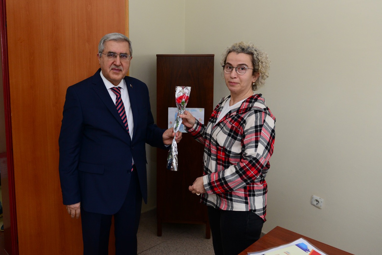 İçerikle ilgili görsel 6