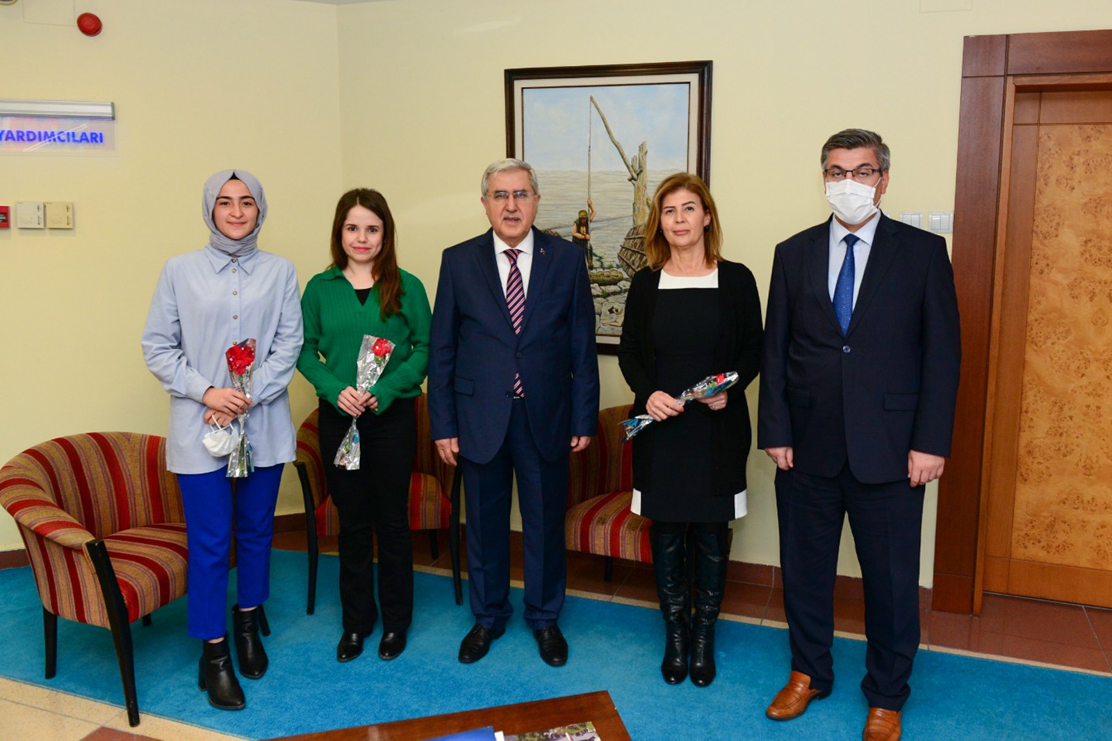 İçerikle ilgili görsel 7