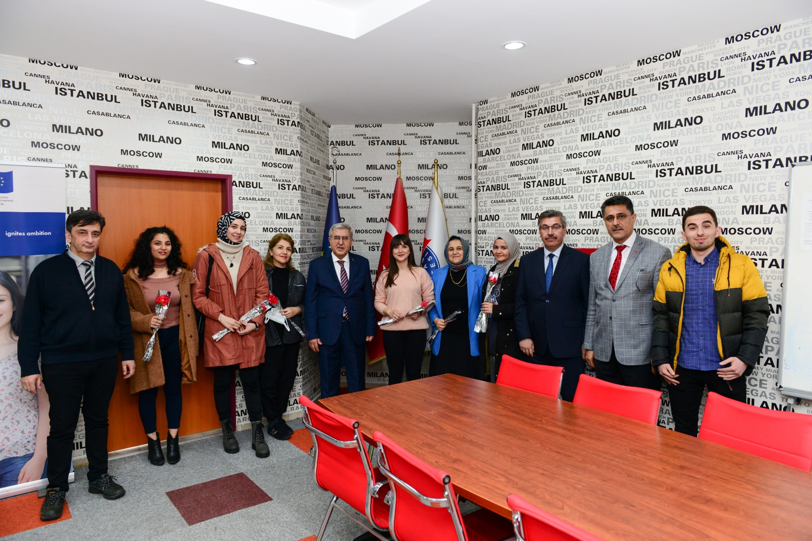 İçerikle ilgili görsel 8