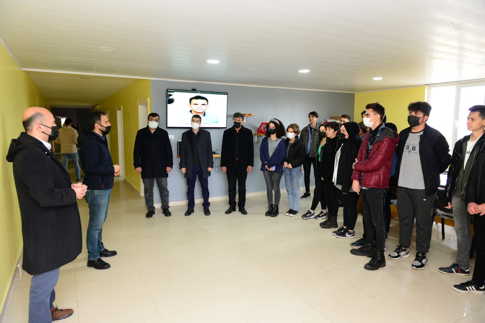 İçerikle ilgili görsel 3