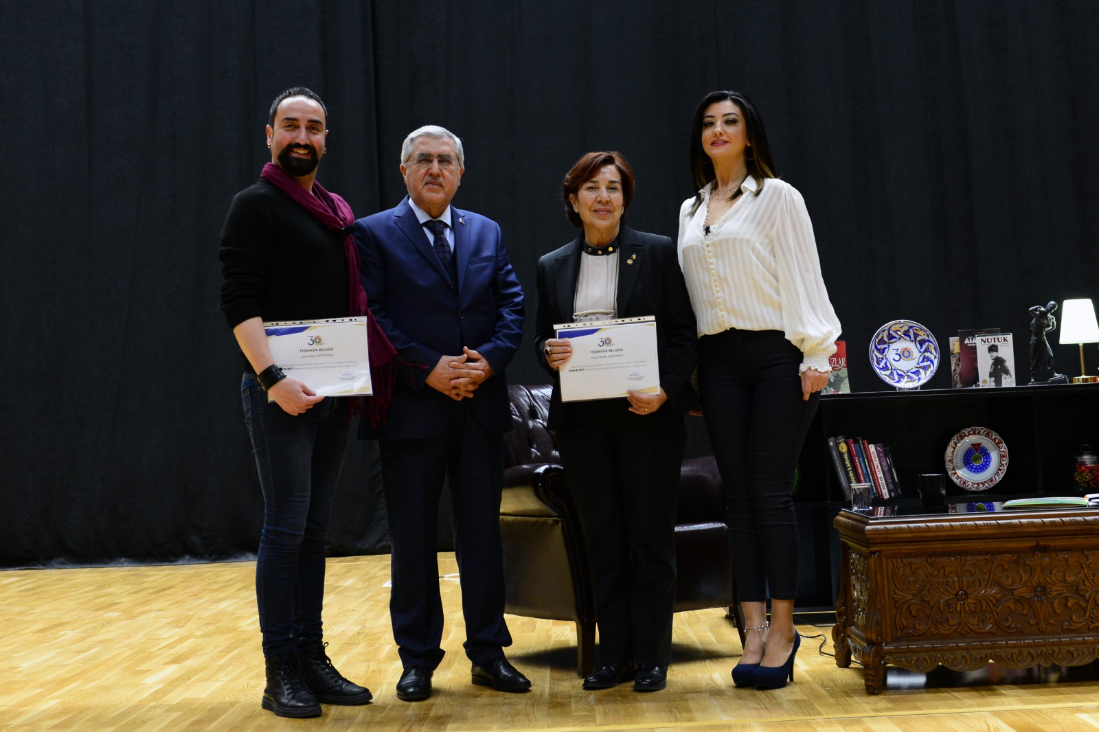 İçerikle ilgili görsel 1