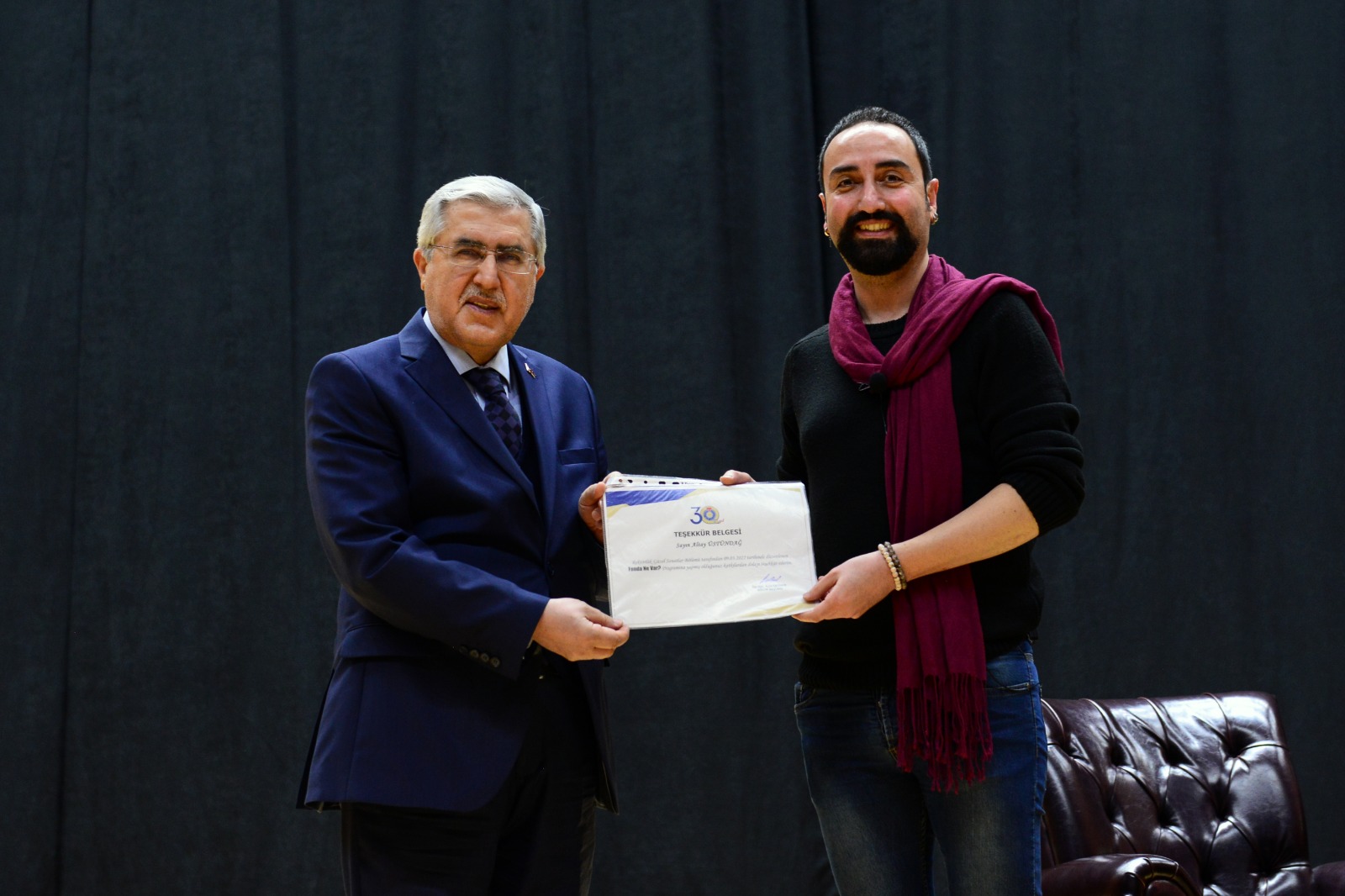 İçerikle ilgili görsel 2