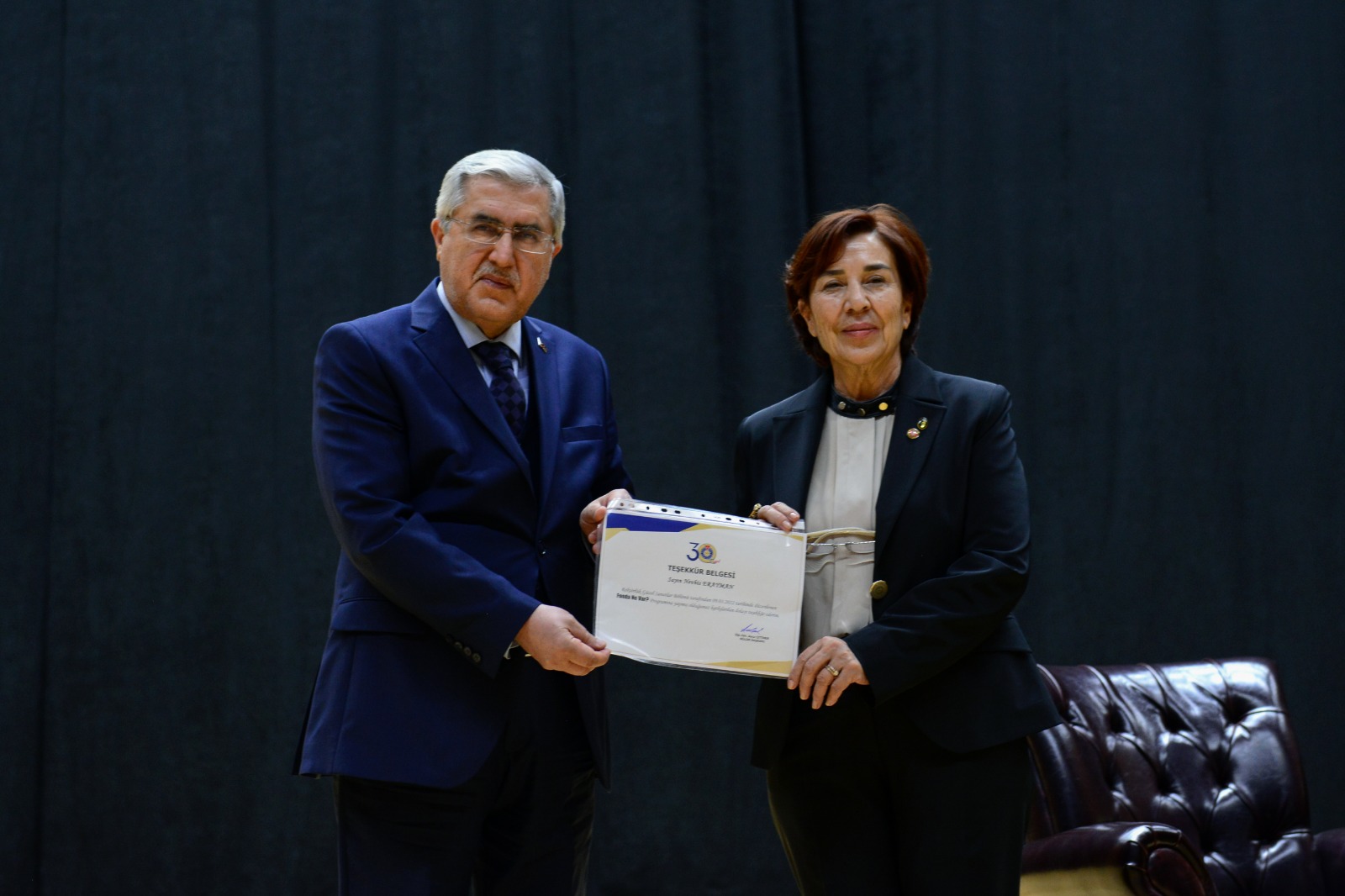 İçerikle ilgili görsel 3