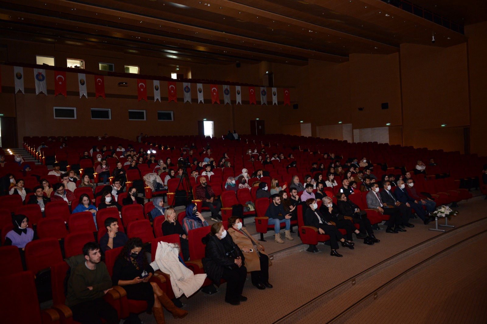 İçerikle ilgili görsel 4