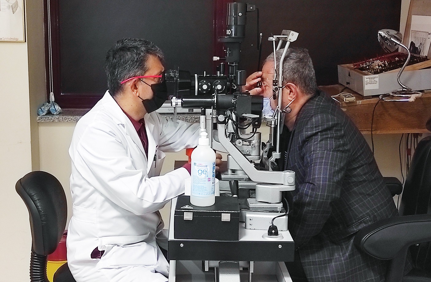 İçerikle ilgili görsel 1
