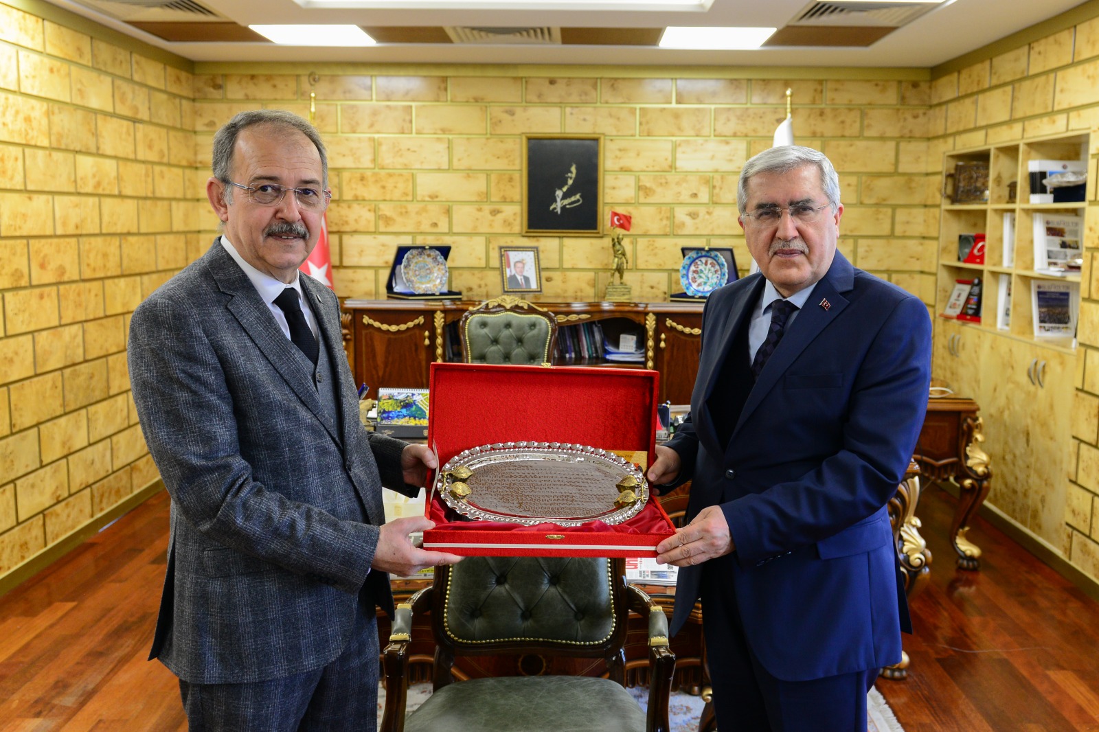 İçerikle ilgili görsel 1