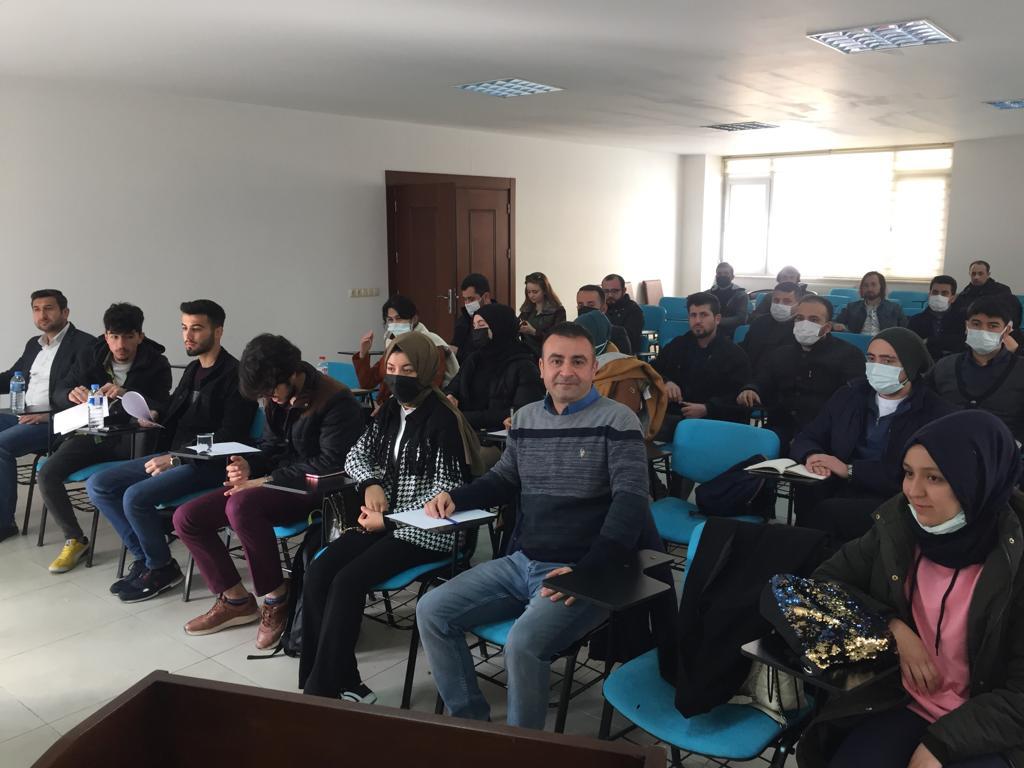 İçerikle ilgili görsel 1