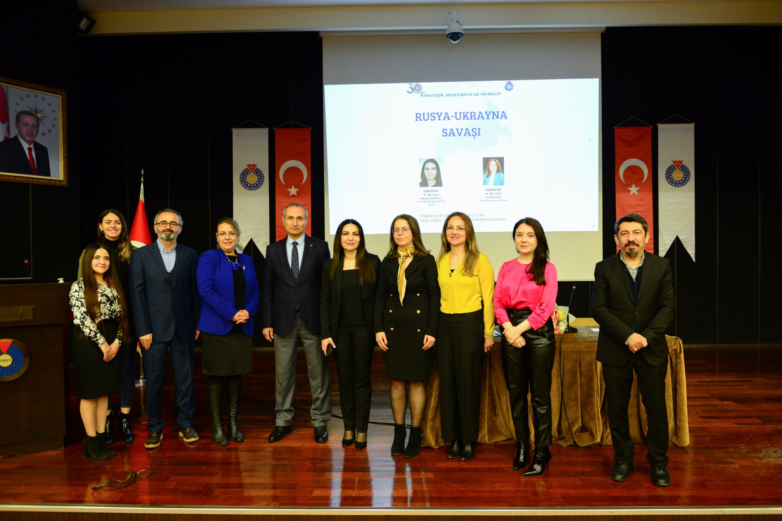 İçerikle ilgili görsel 1