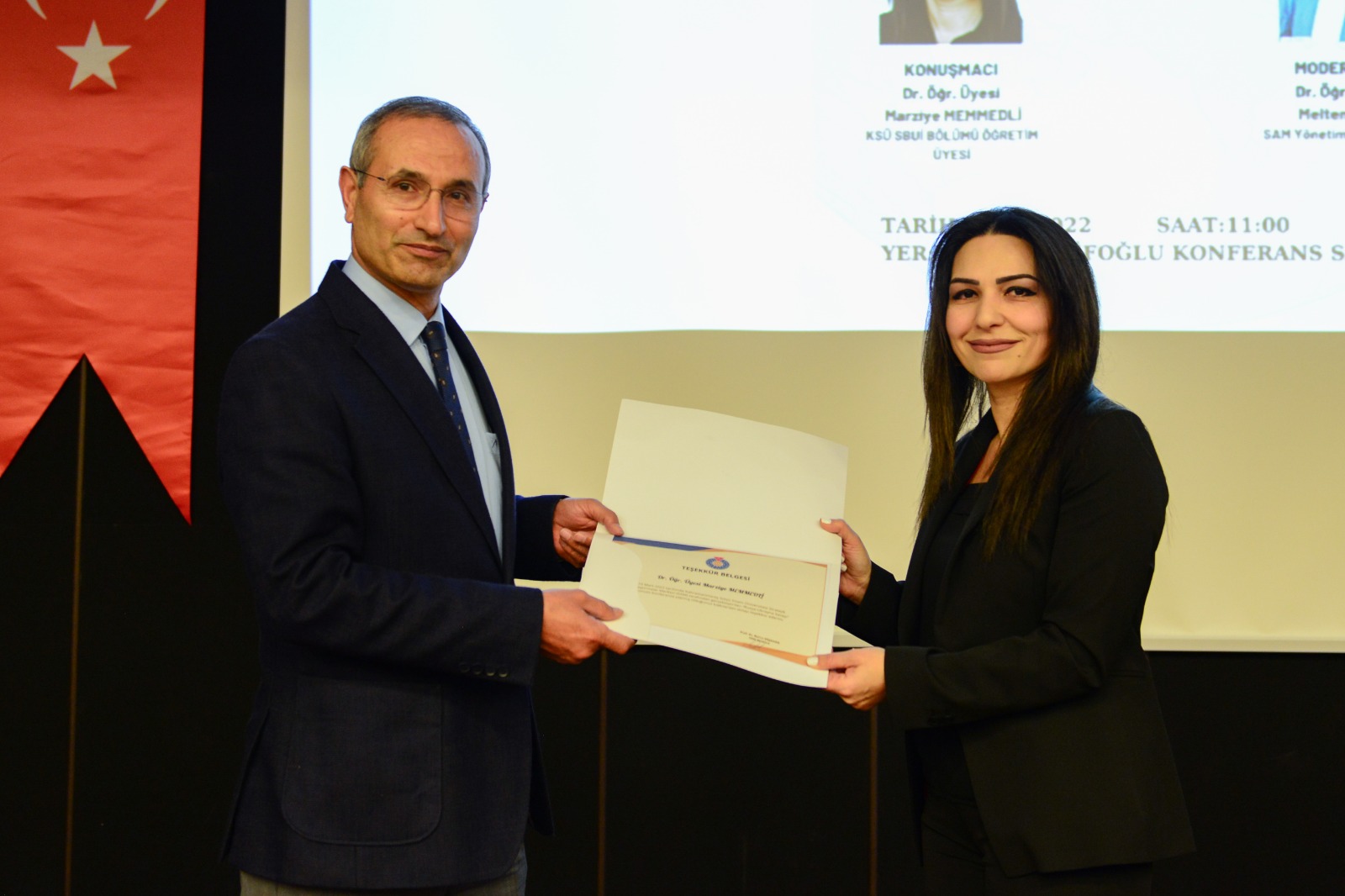 İçerikle ilgili görsel 3