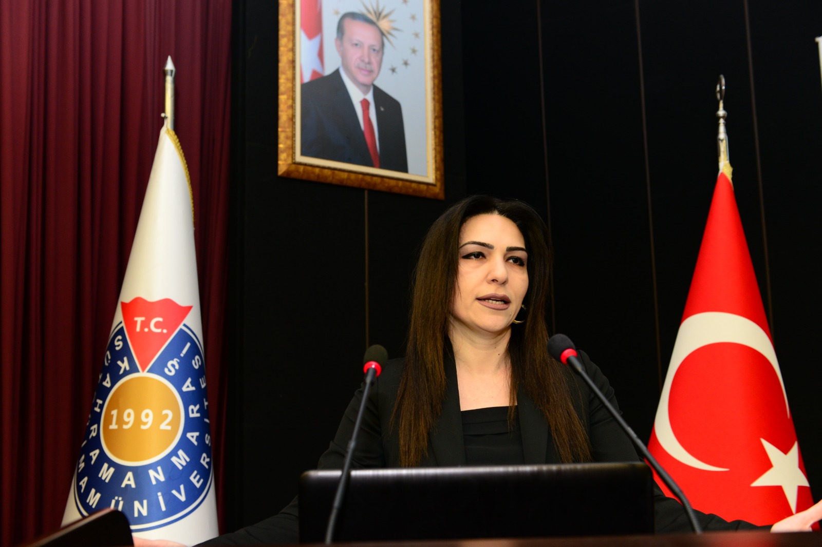 İçerikle ilgili görsel 4
