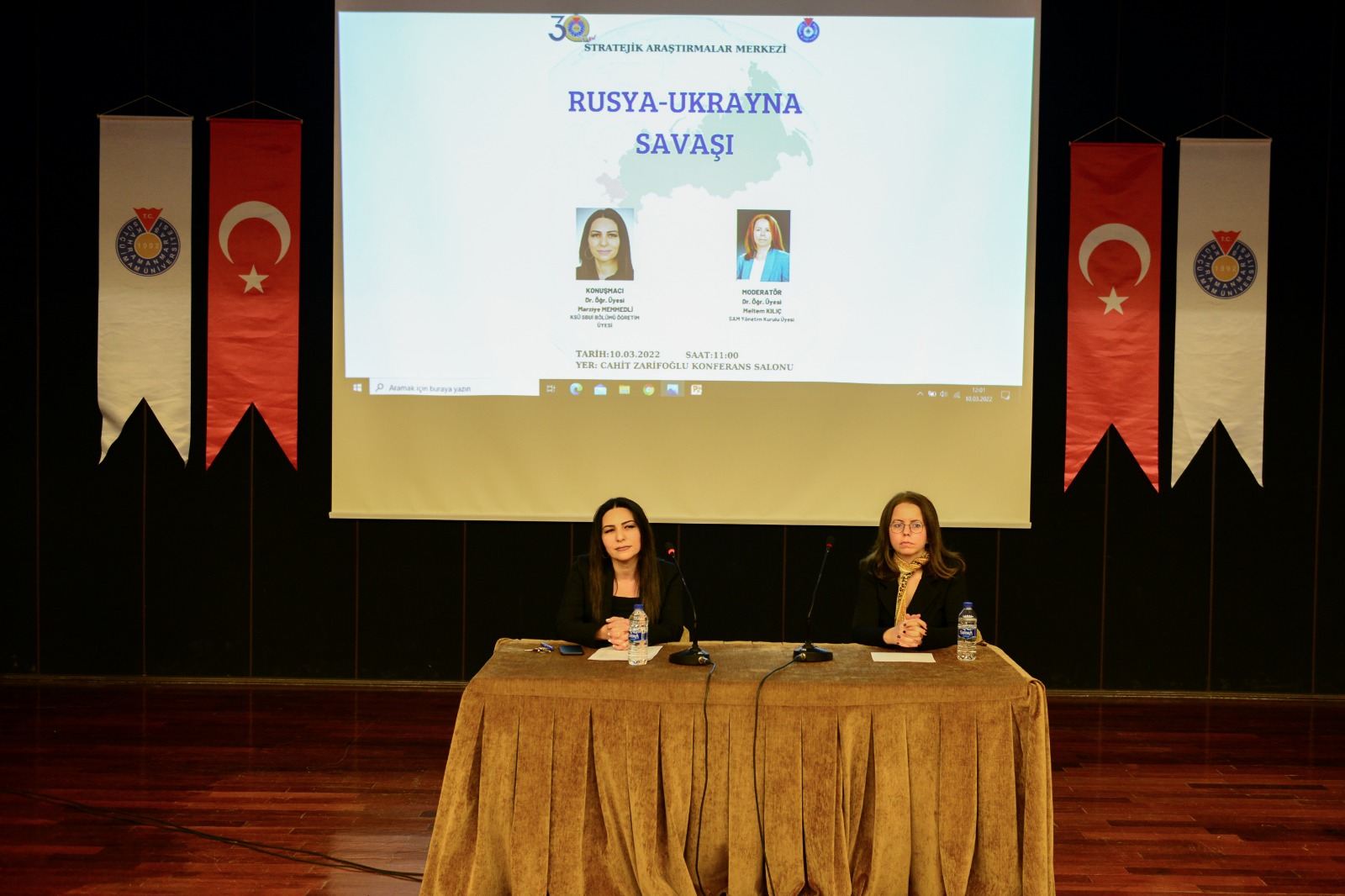 İçerikle ilgili görsel 5