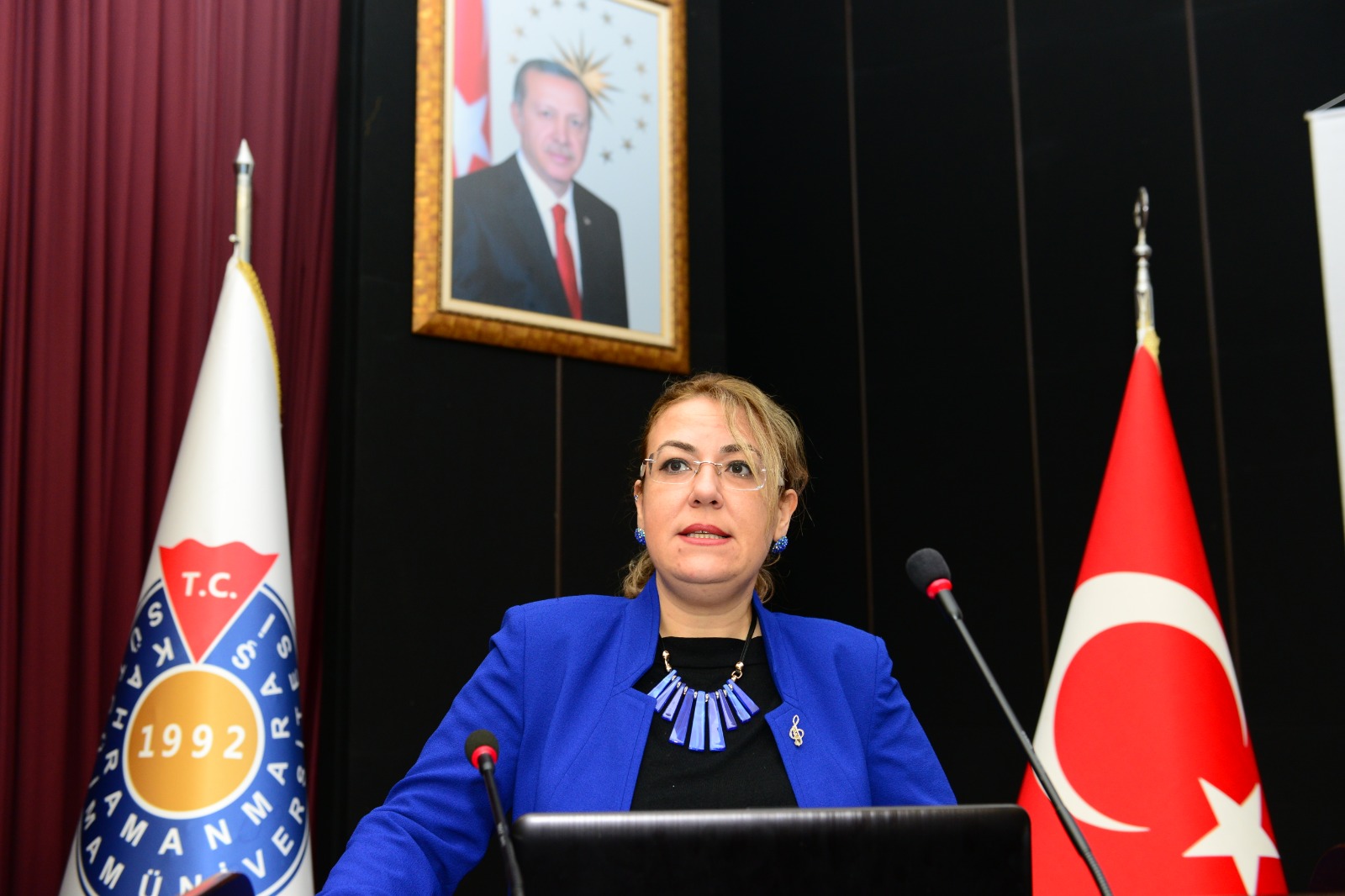 İçerikle ilgili görsel 6