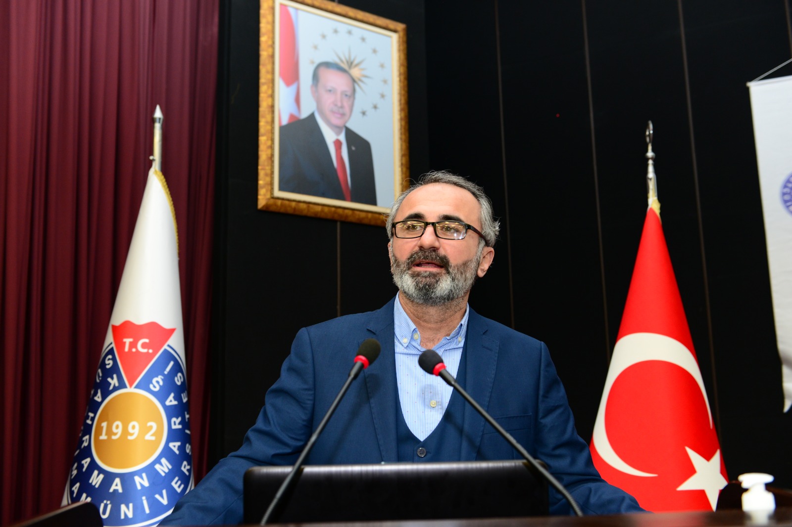 İçerikle ilgili görsel 7