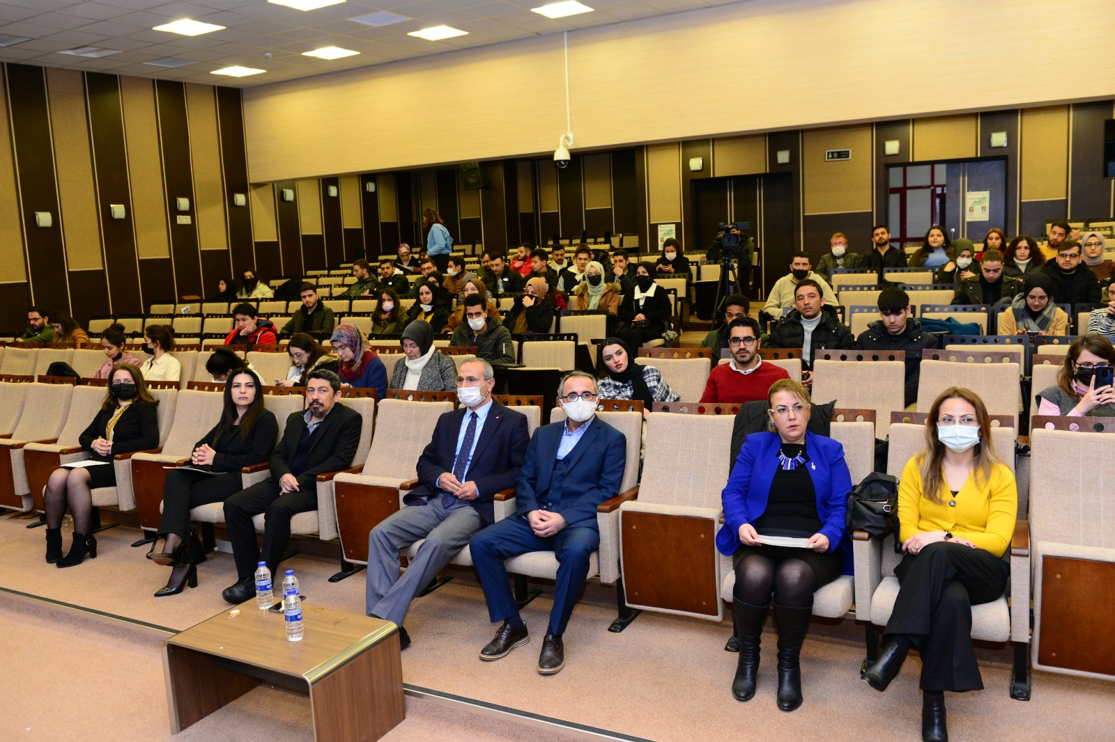 İçerikle ilgili görsel 8