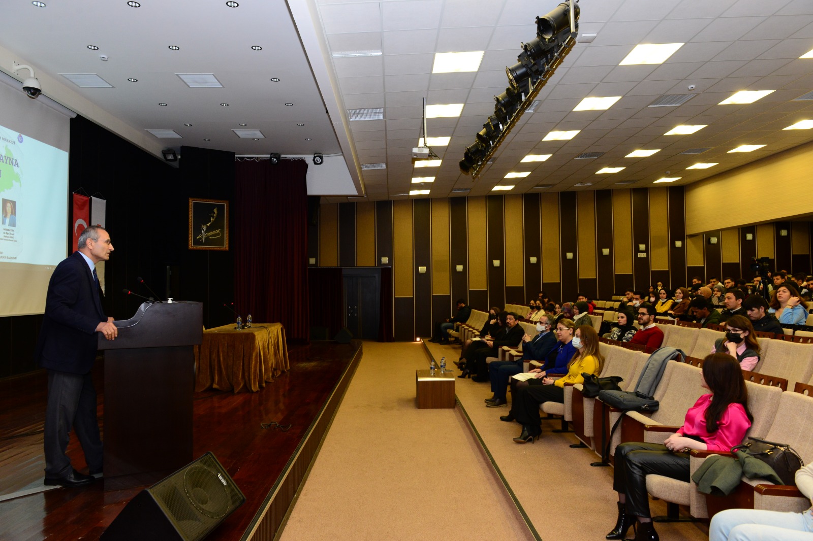 İçerikle ilgili görsel 9