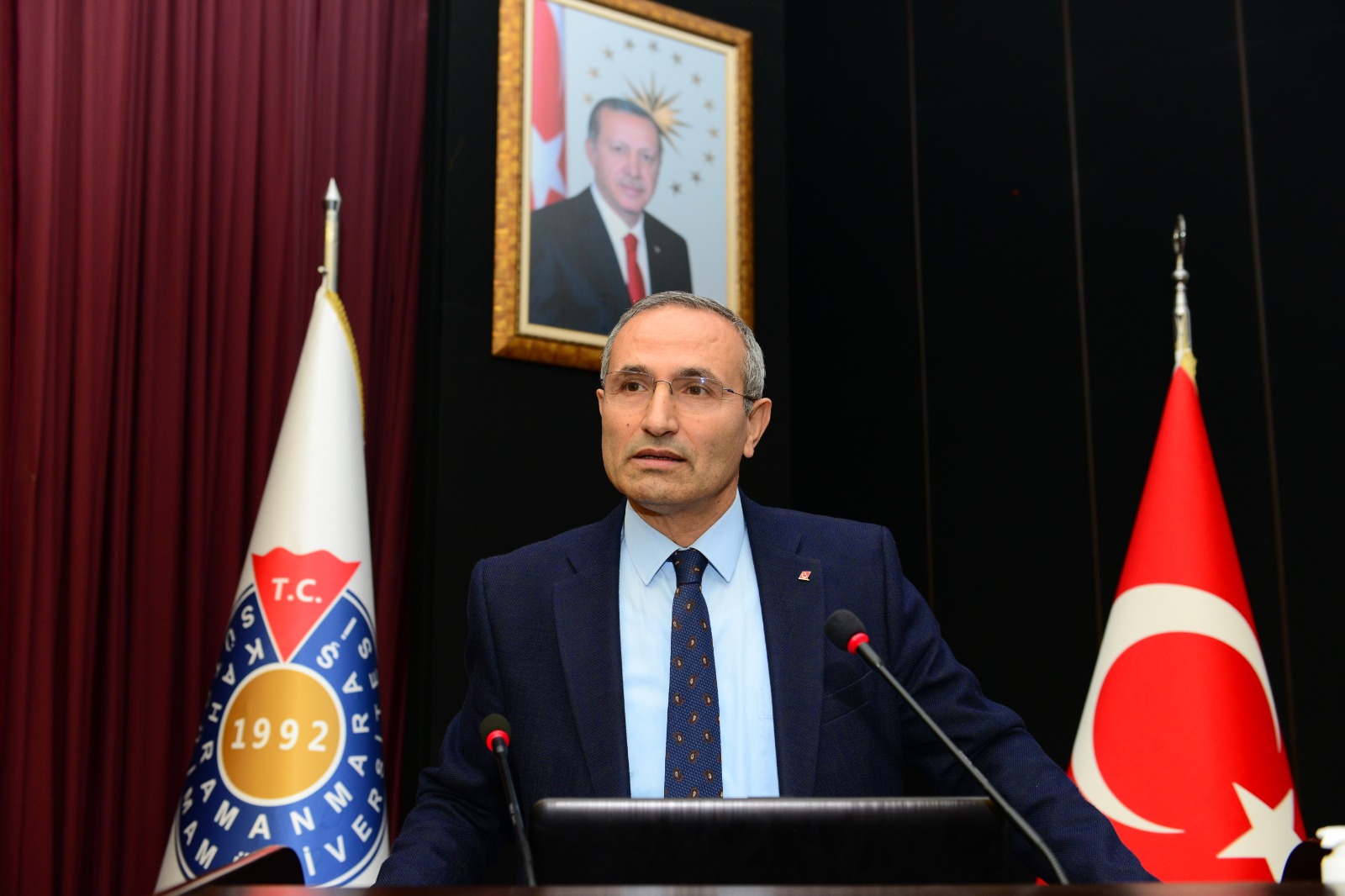 İçerikle ilgili görsel 10