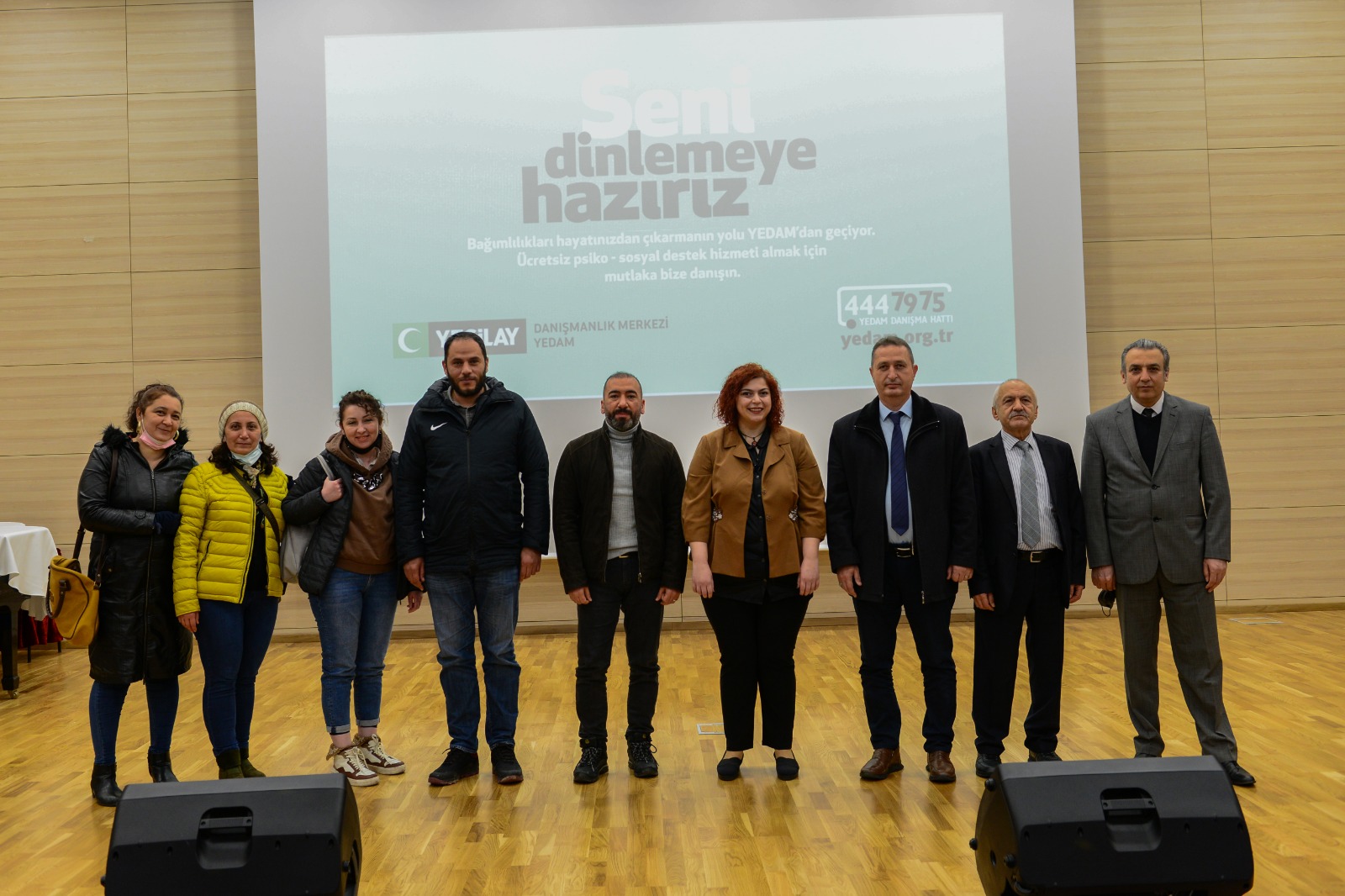 İçerikle ilgili görsel 1