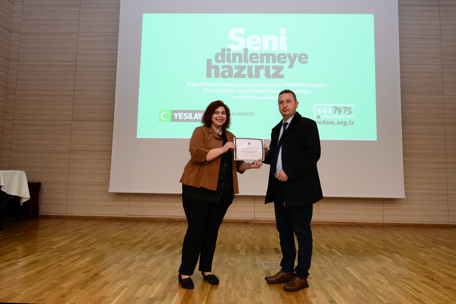 İçerikle ilgili görsel 2