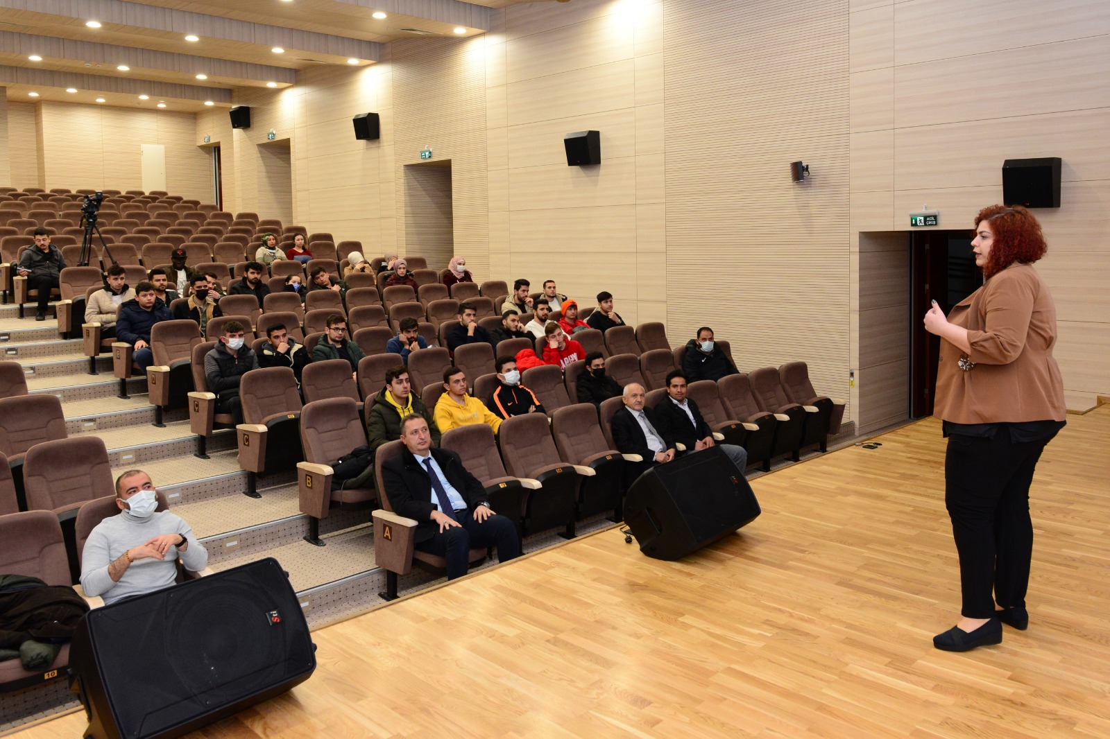 İçerikle ilgili görsel 4
