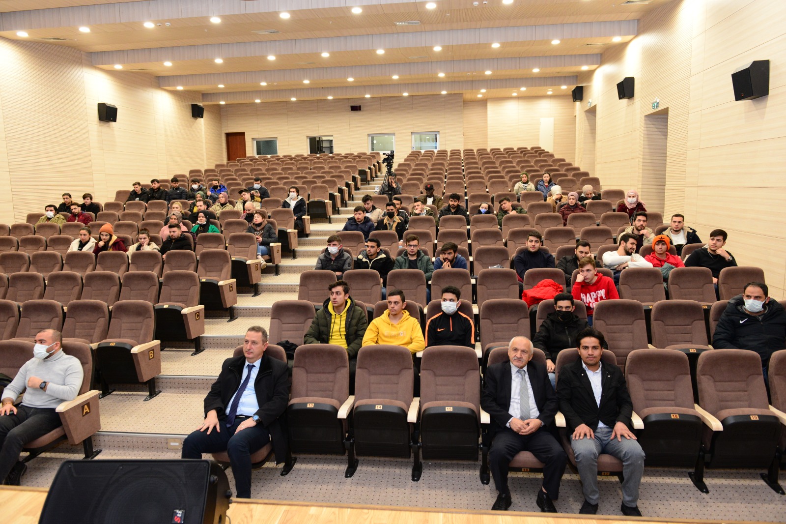 İçerikle ilgili görsel 6