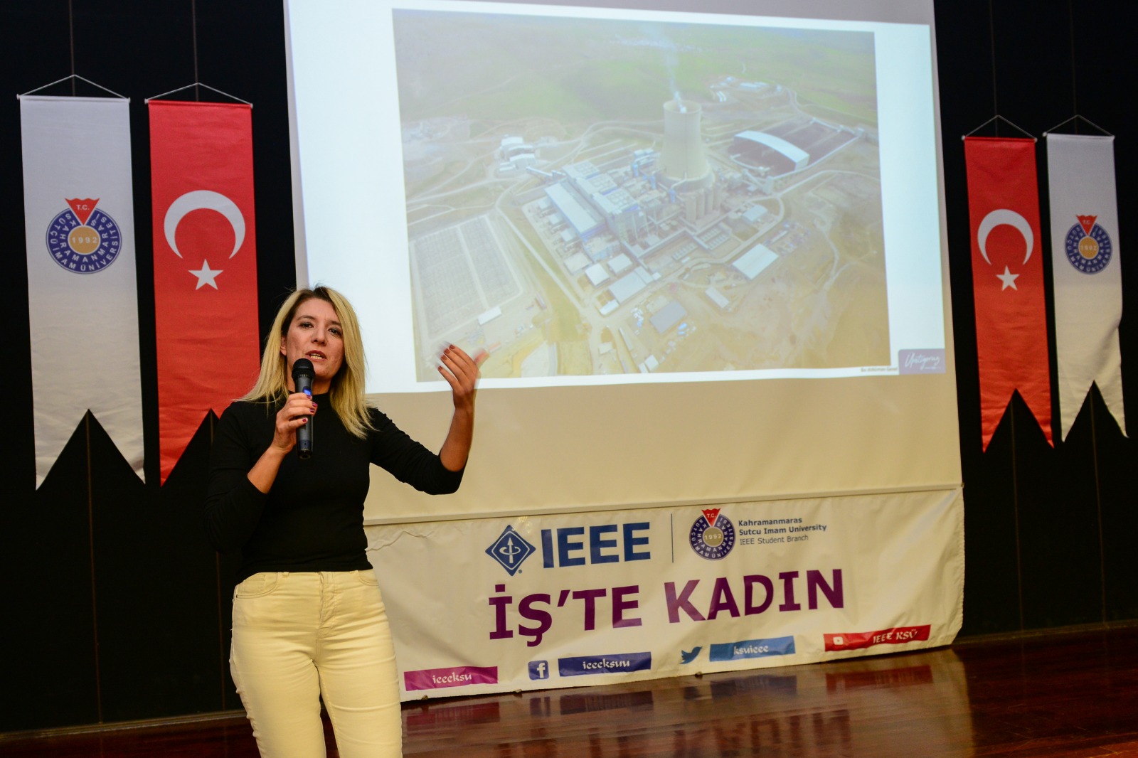 İçerikle ilgili görsel 1