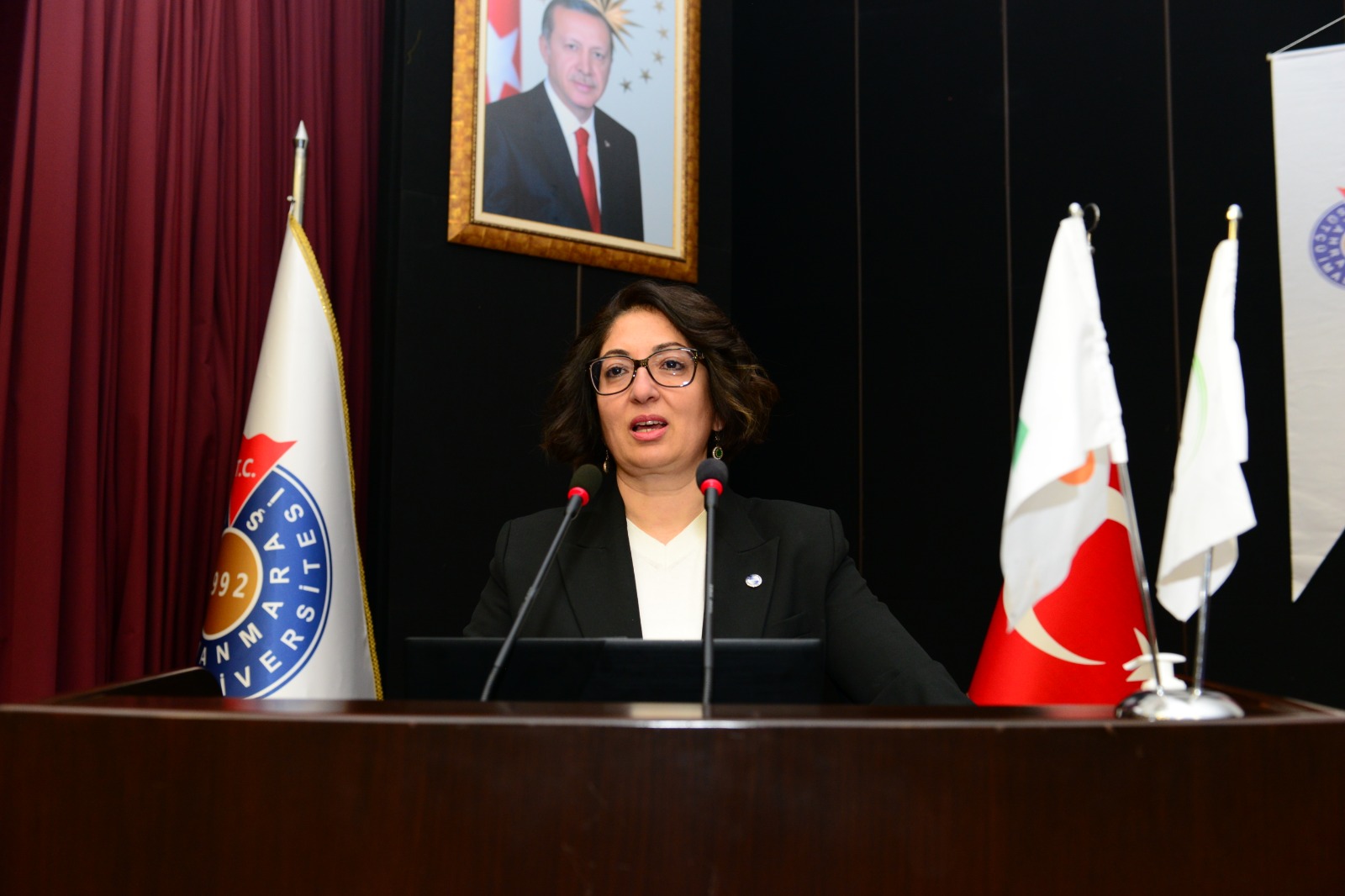 İçerikle ilgili görsel 3