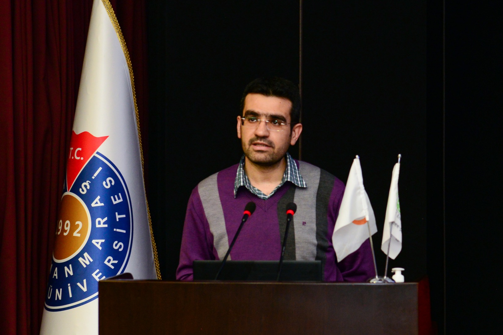 İçerikle ilgili görsel 5
