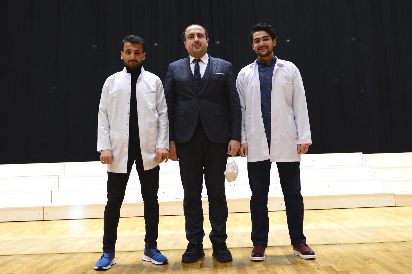 İçerikle ilgili görsel 3