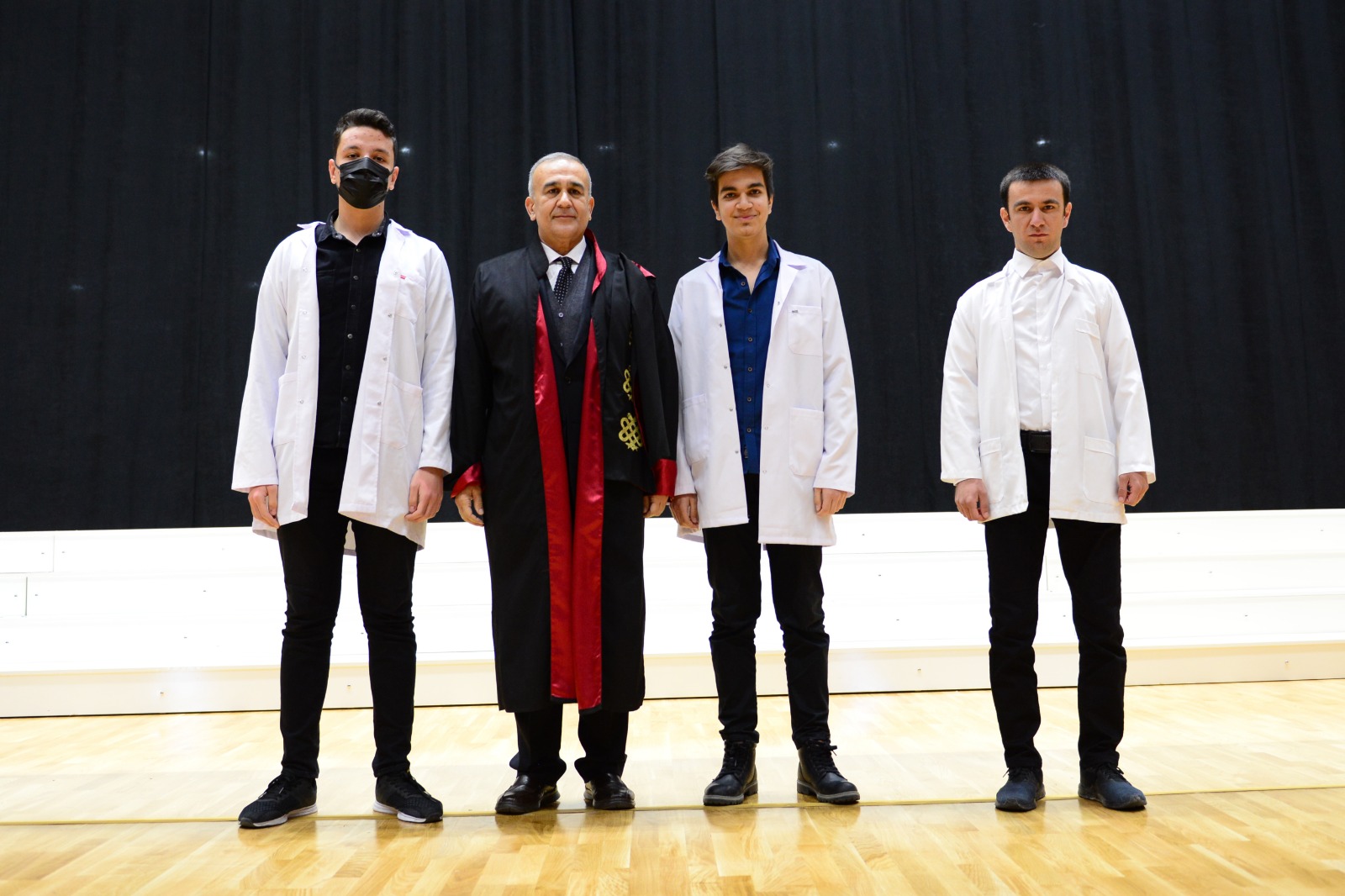 İçerikle ilgili görsel 5