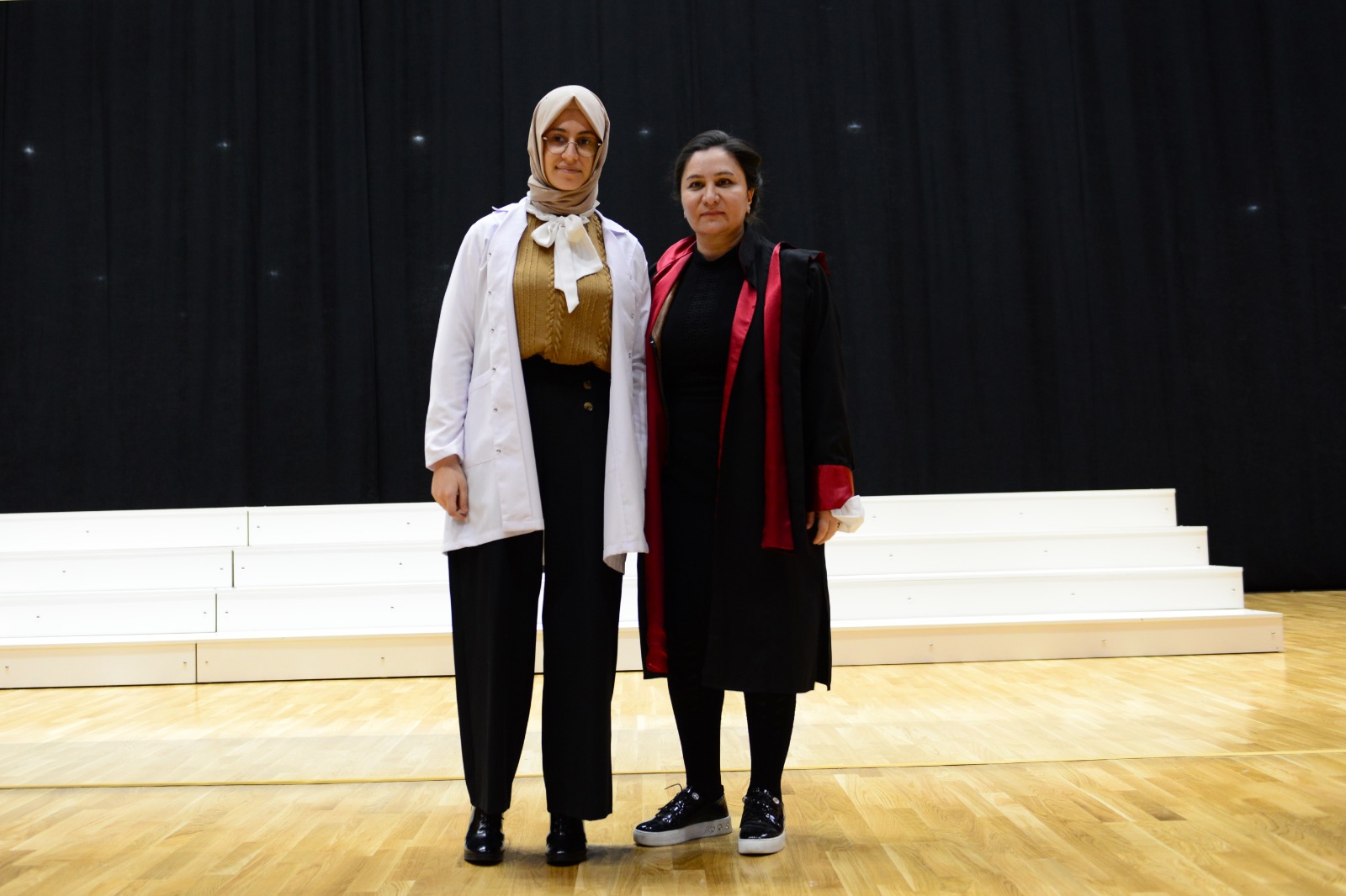 İçerikle ilgili görsel 7