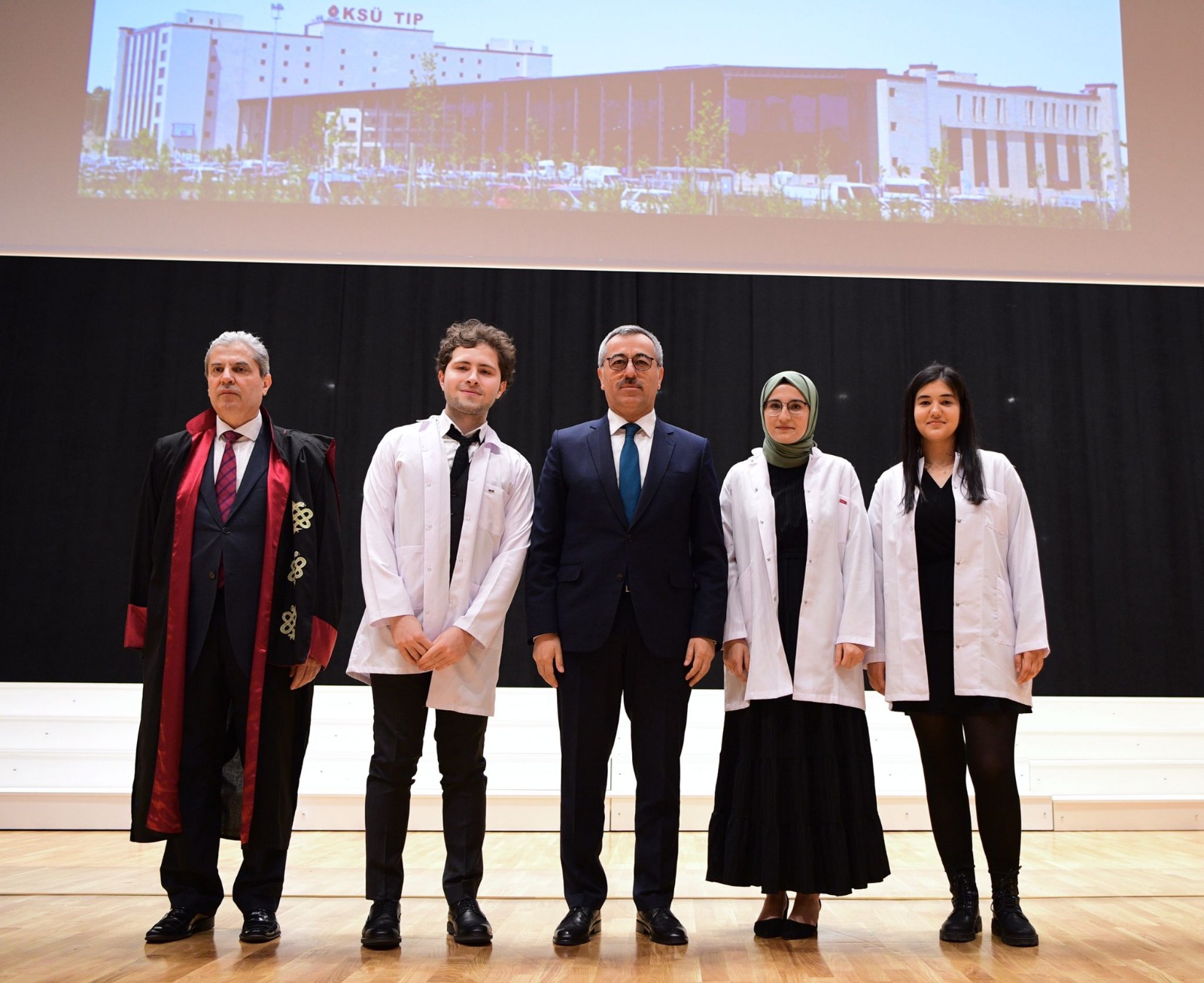 İçerikle ilgili görsel 10